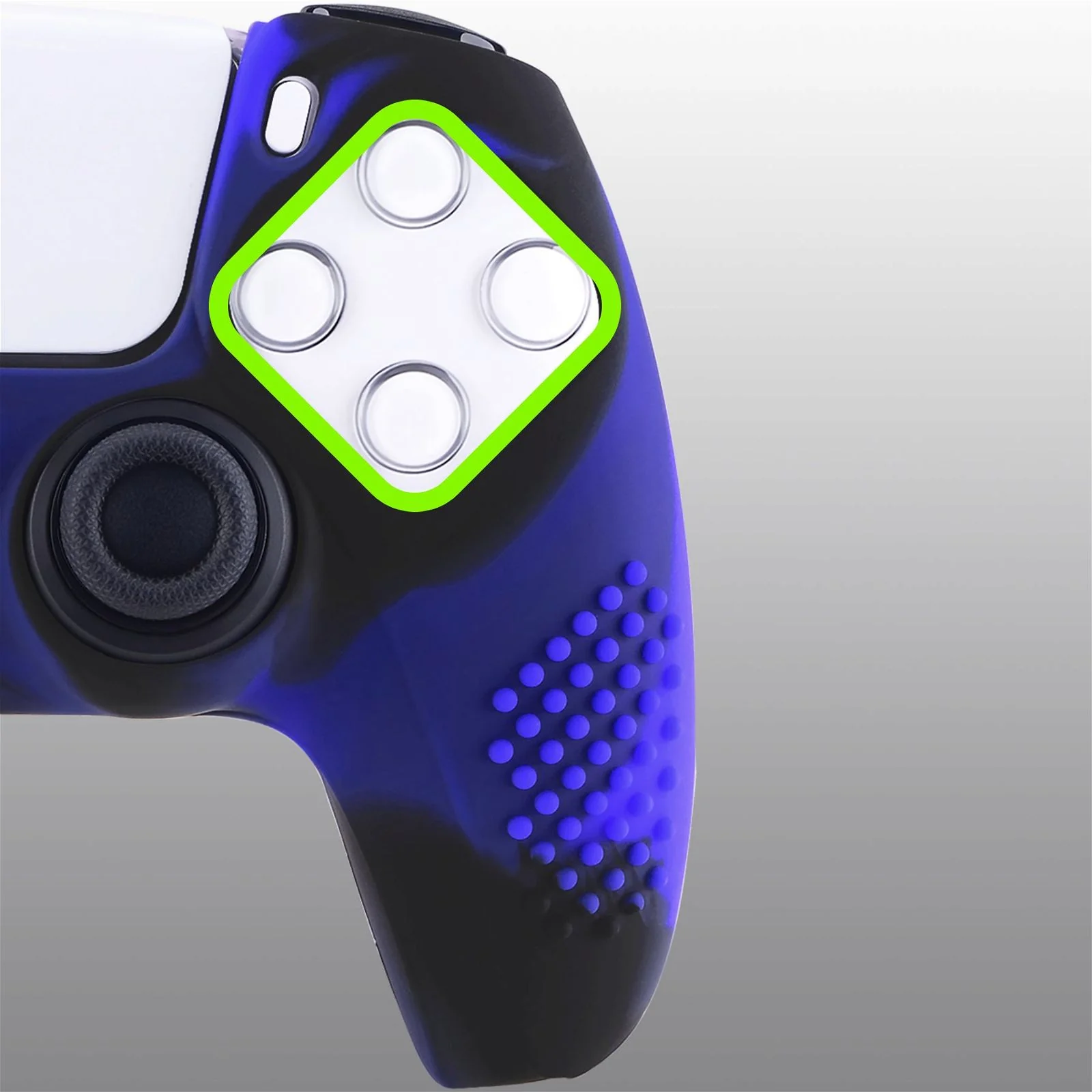 Thumbnail 10