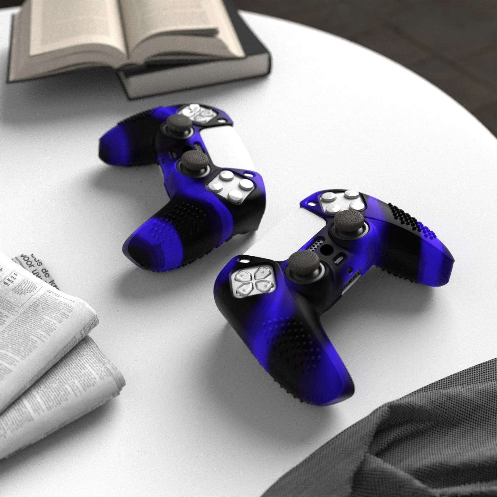 Thumbnail 12