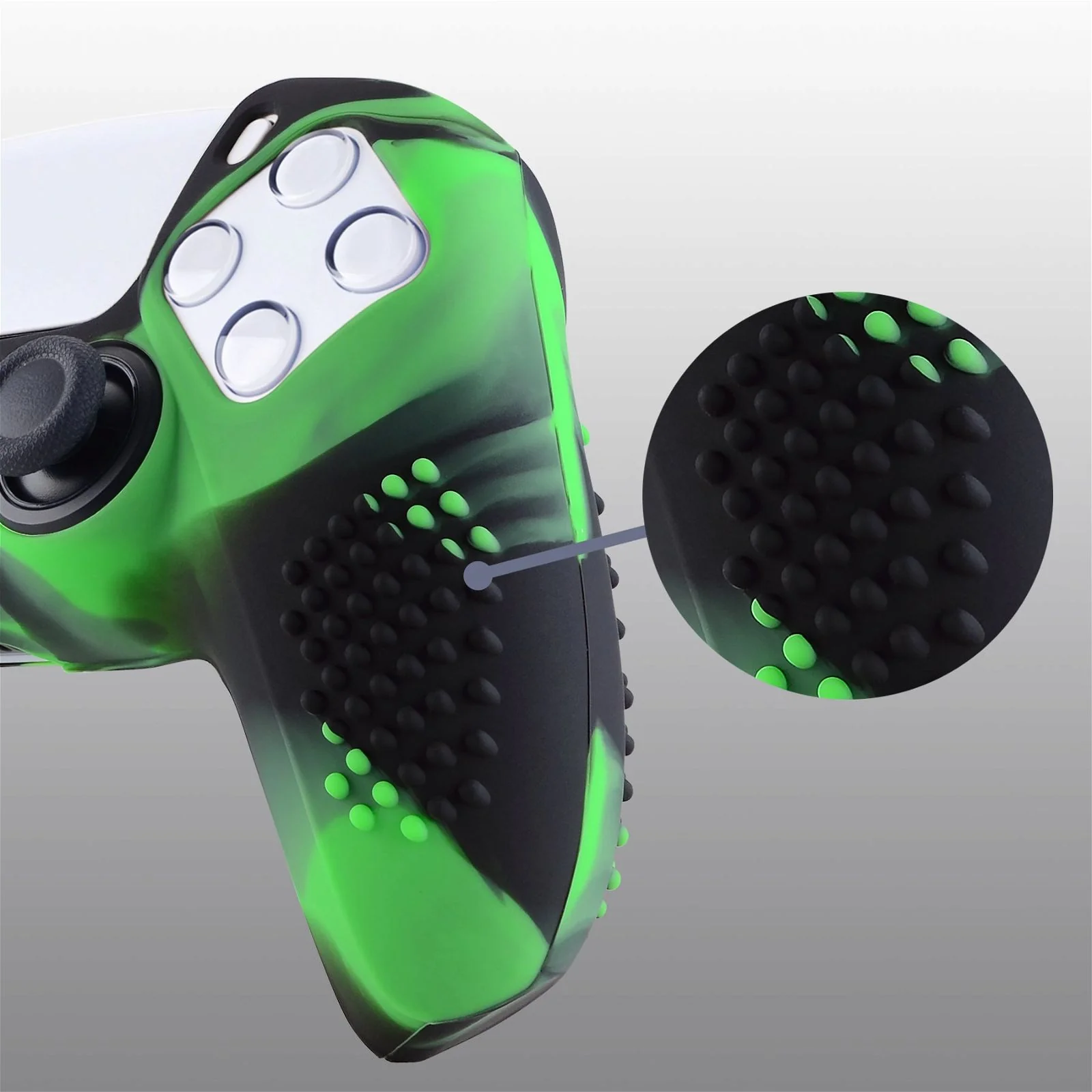 Thumbnail 10