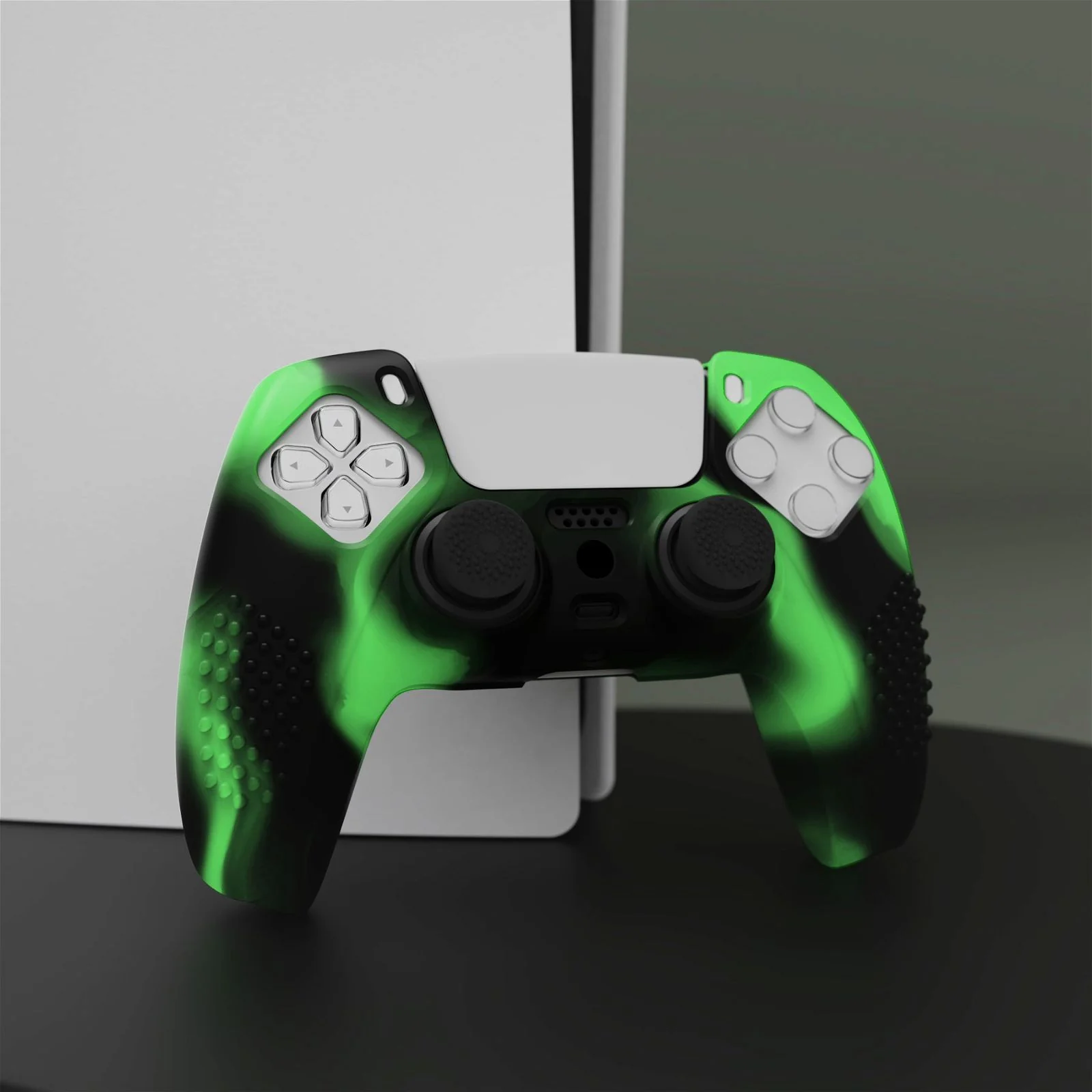Thumbnail 11