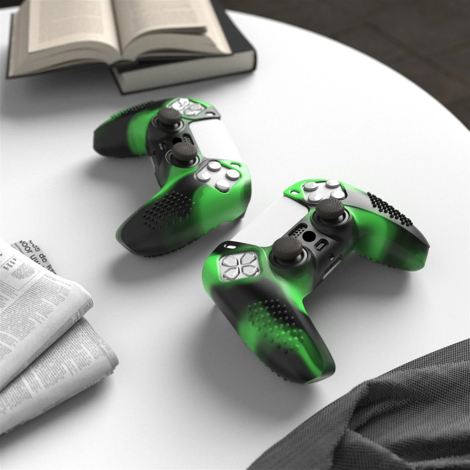 Thumbnail 12