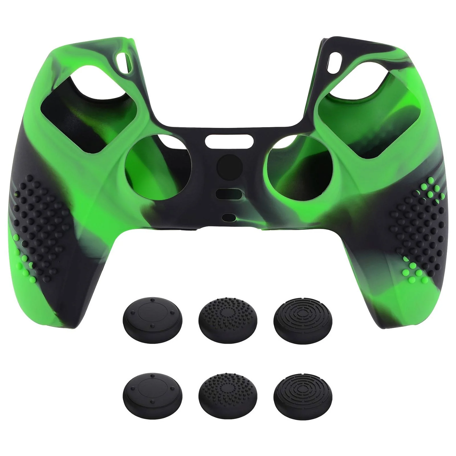 Thumbnail 4