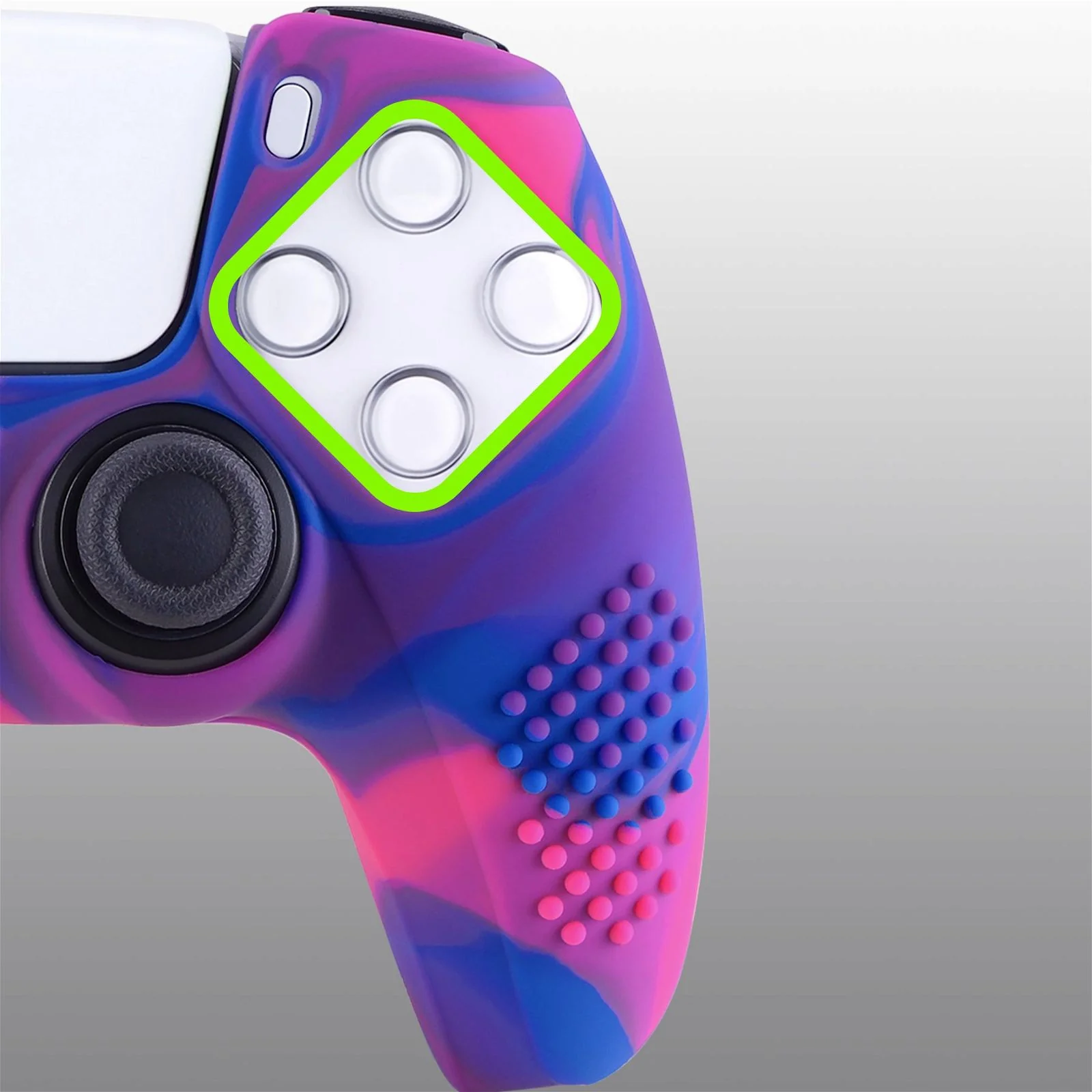 Thumbnail 9