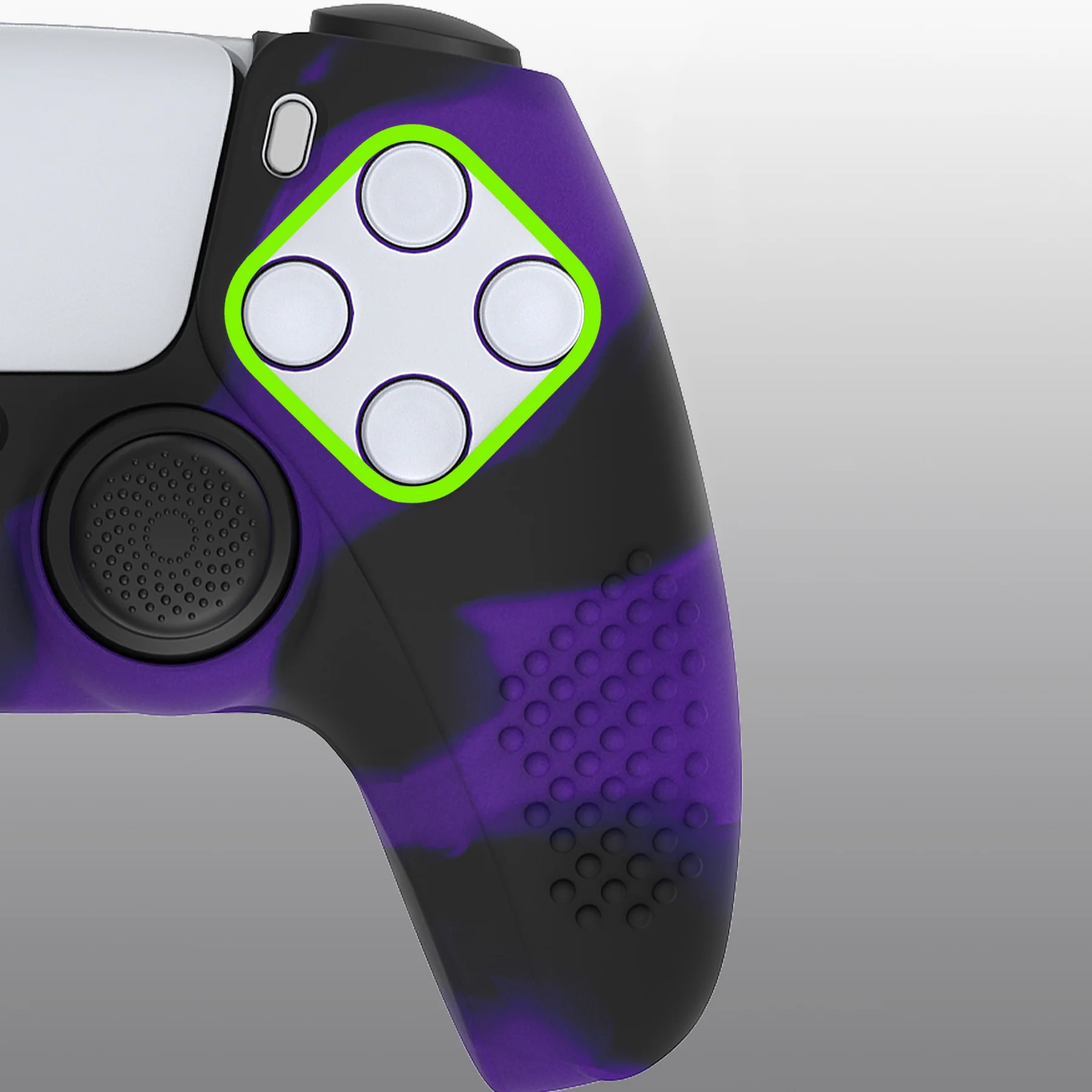 Thumbnail 15