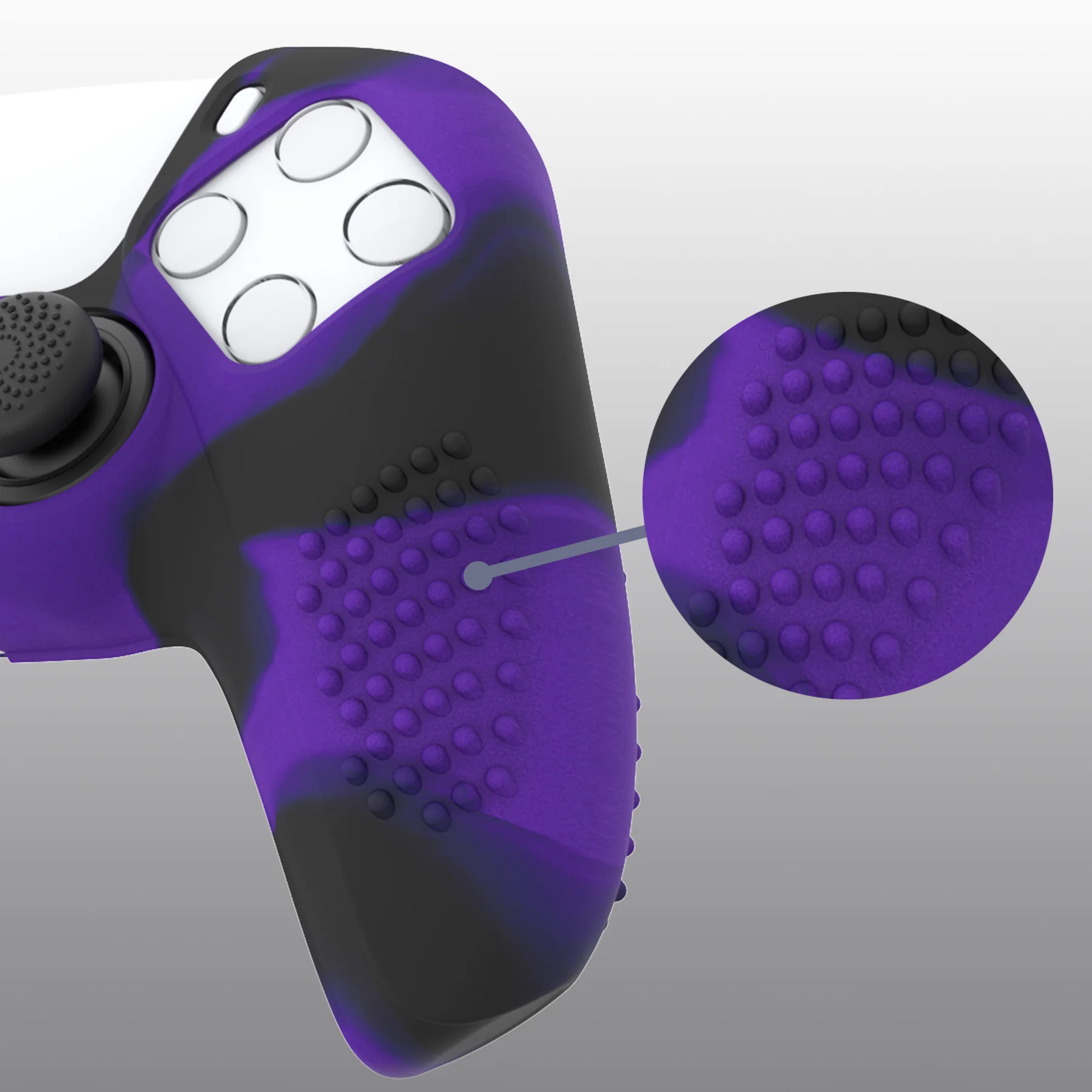 Thumbnail 16