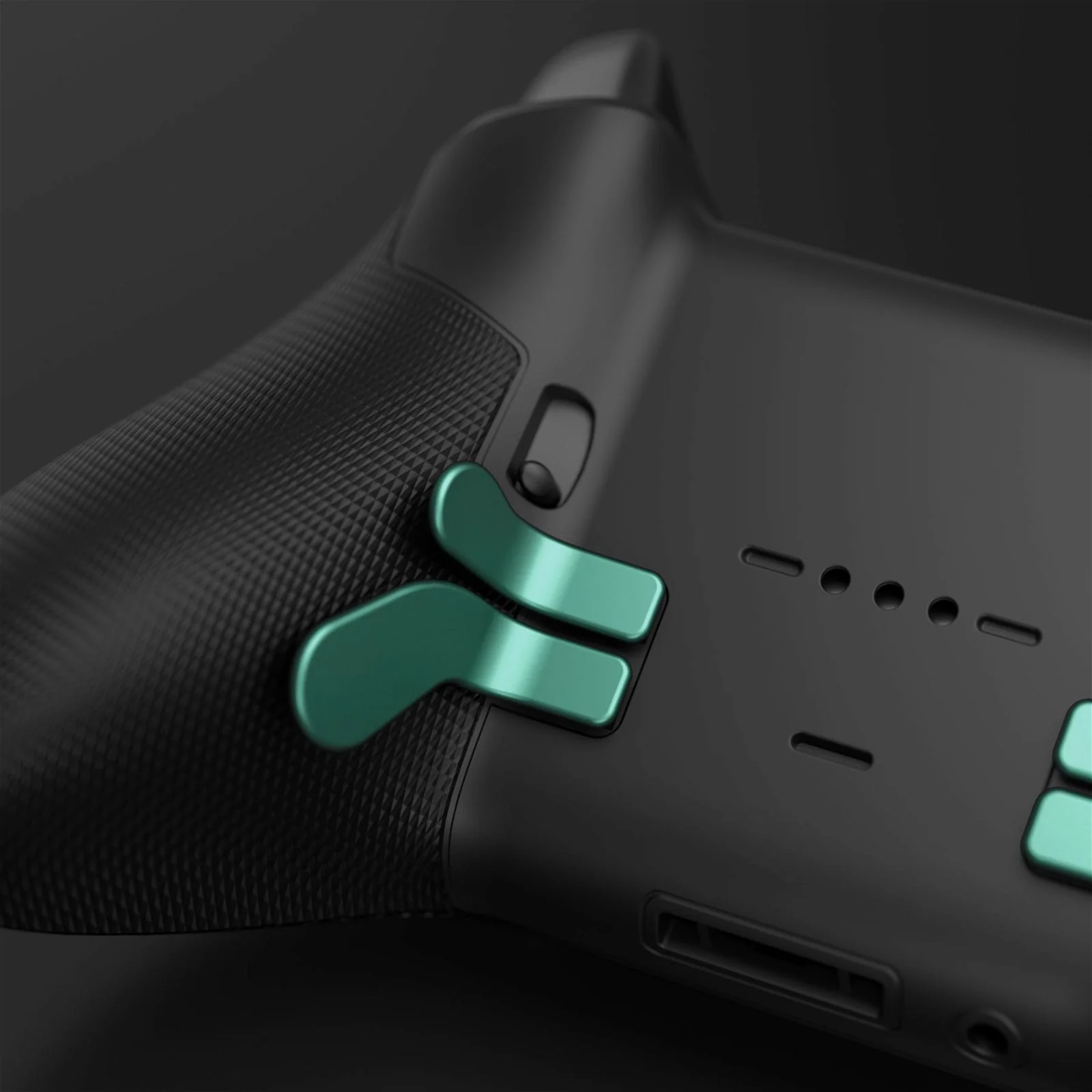 Thumbnail 8