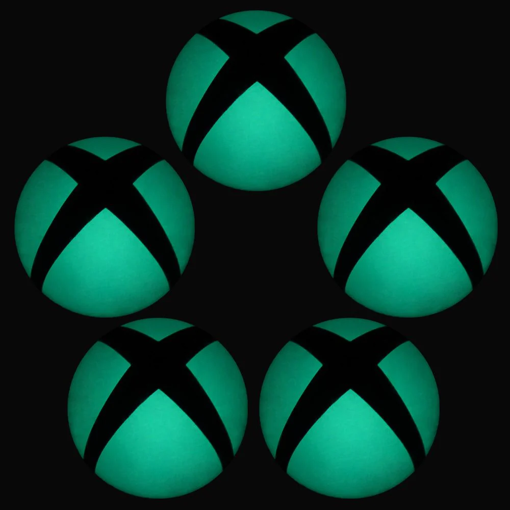 Thumbnail 1