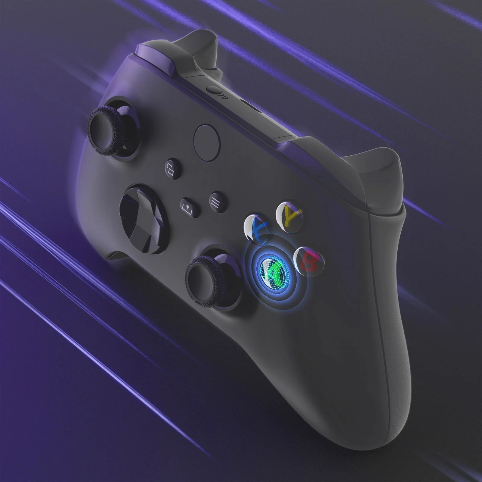 Thumbnail 10