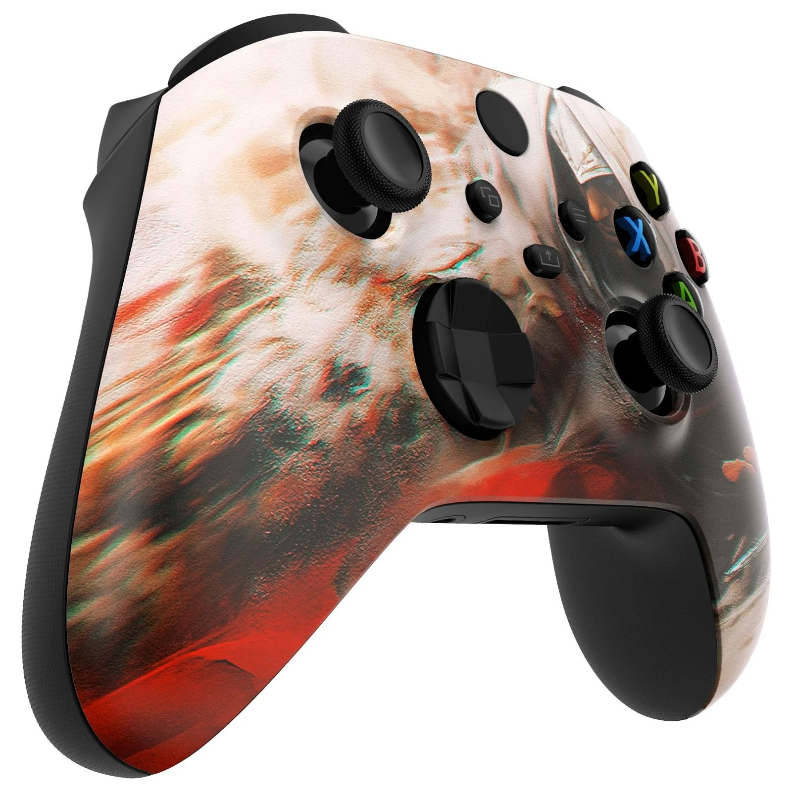 Thumbnail 6