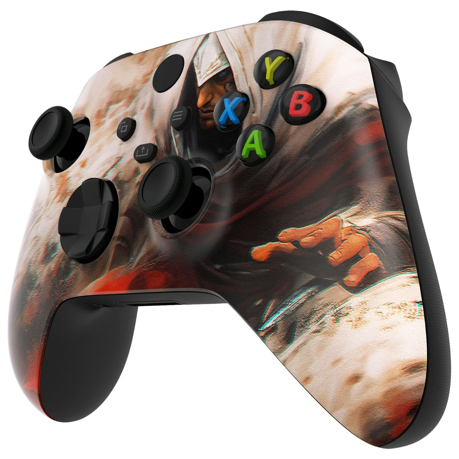Thumbnail 7