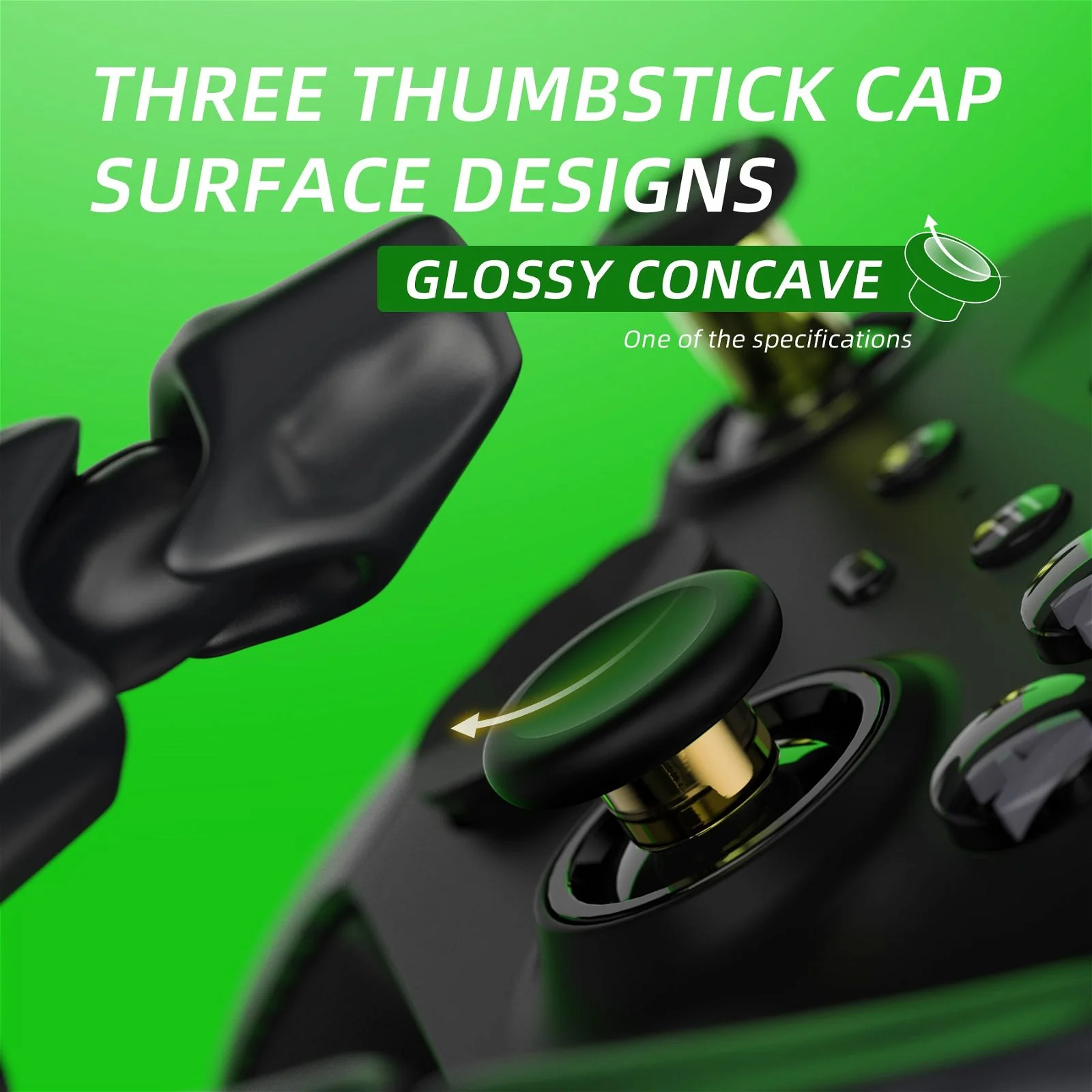 Thumbnail 7