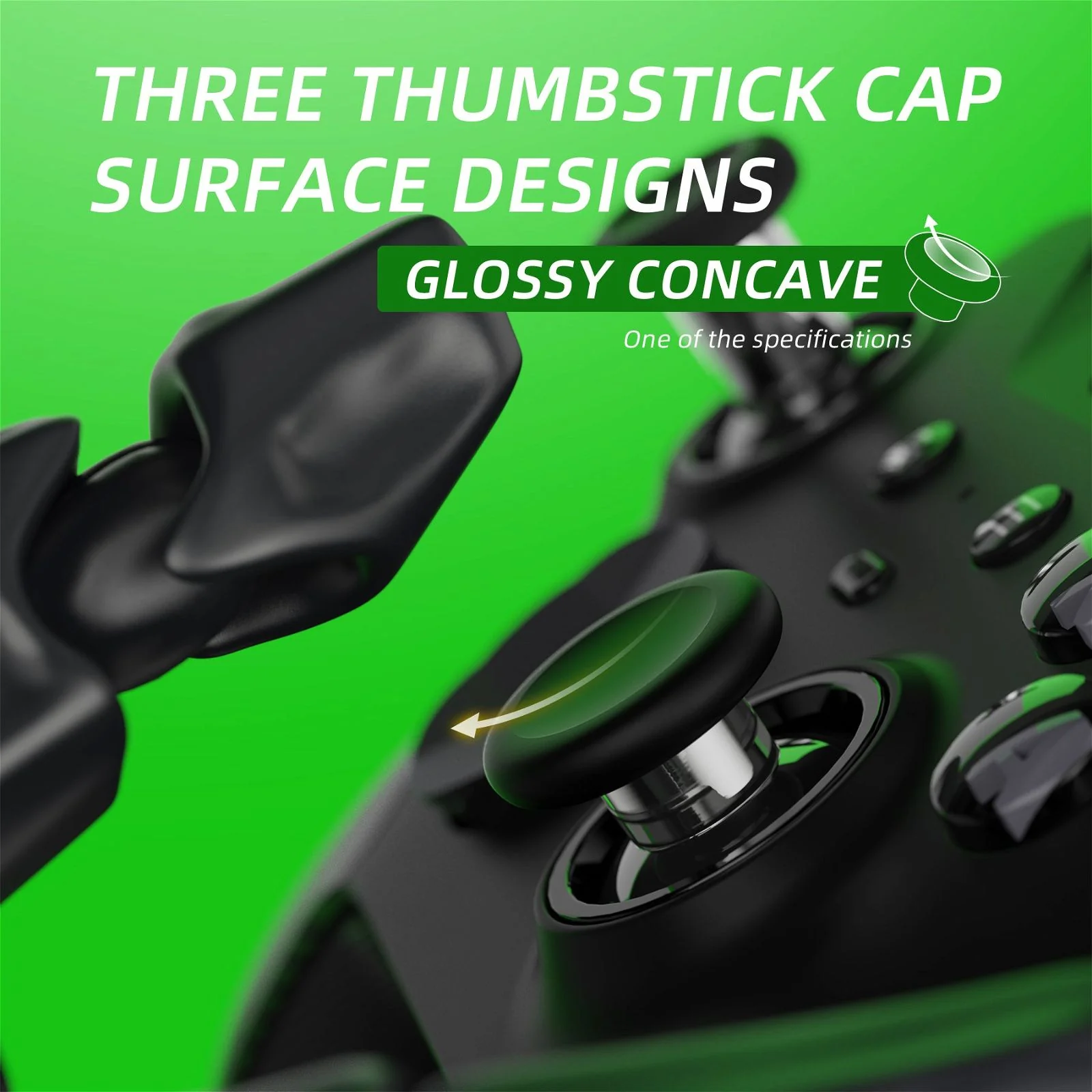 Thumbnail 10