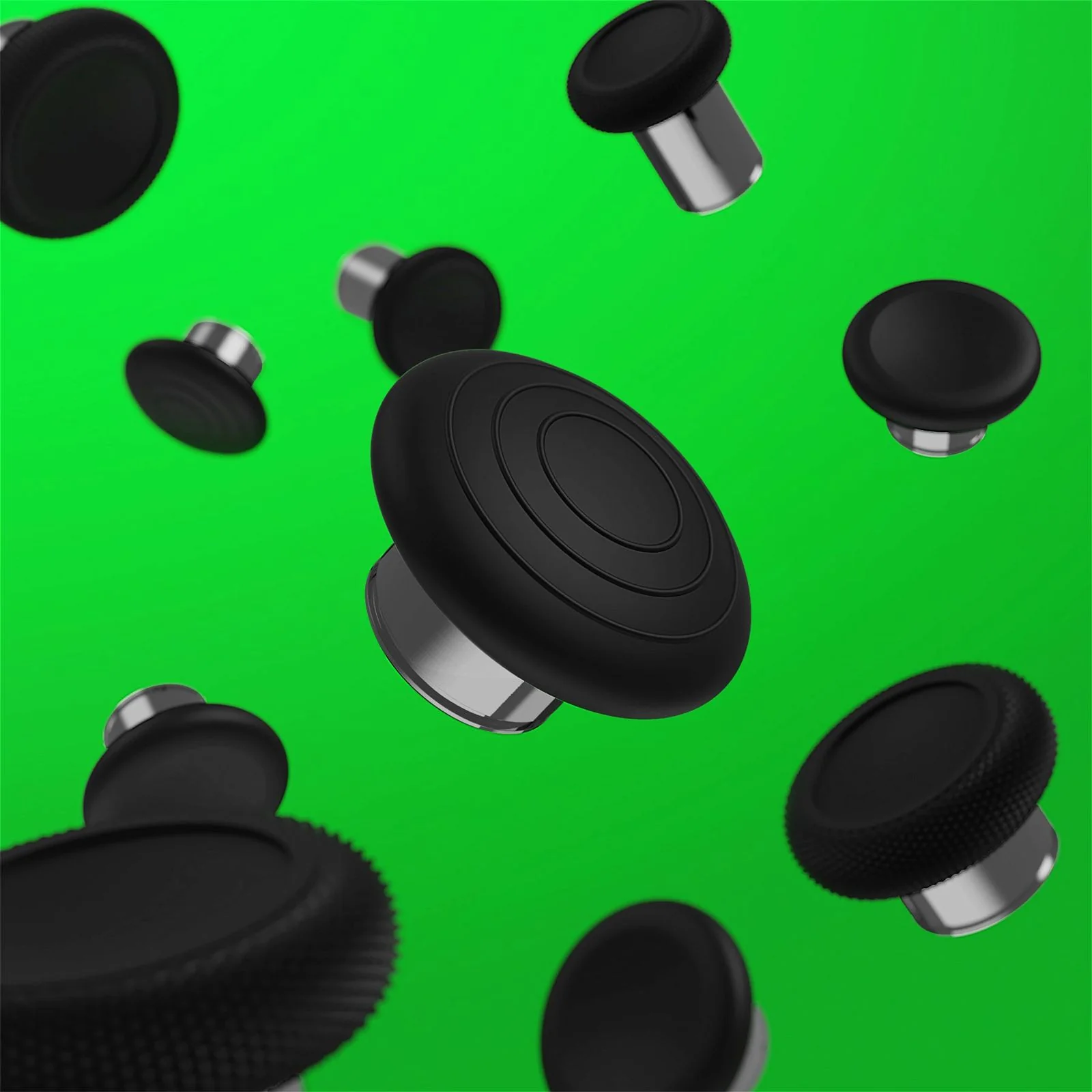 Thumbnail 10