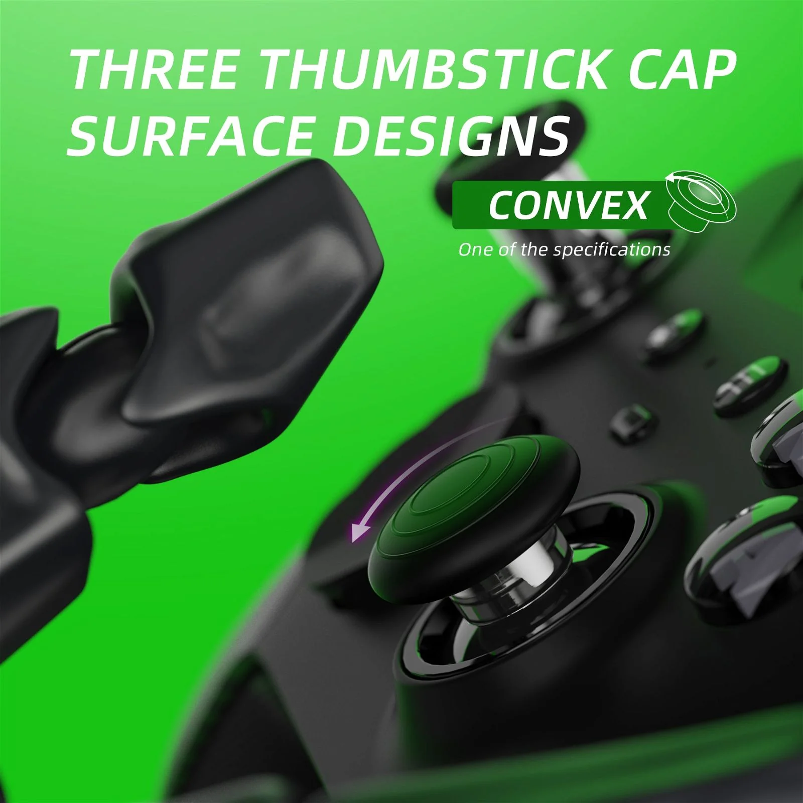 Thumbnail 8