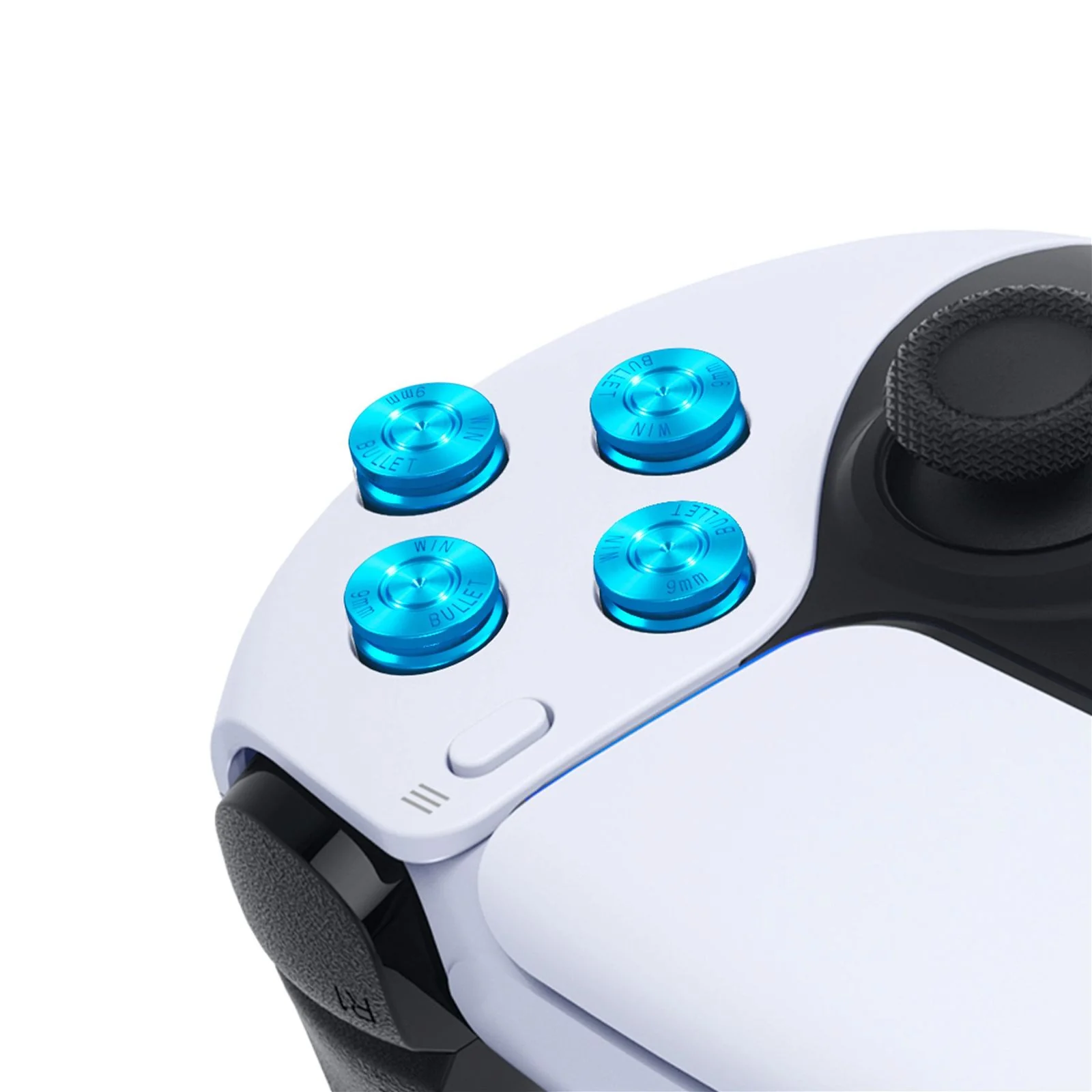 Thumbnail 8