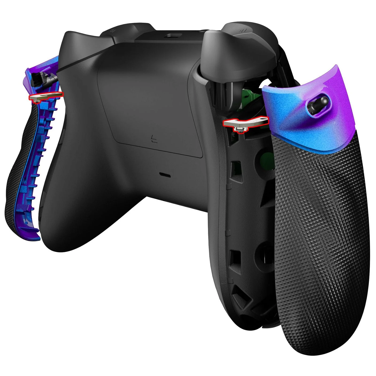 Thumbnail 4
