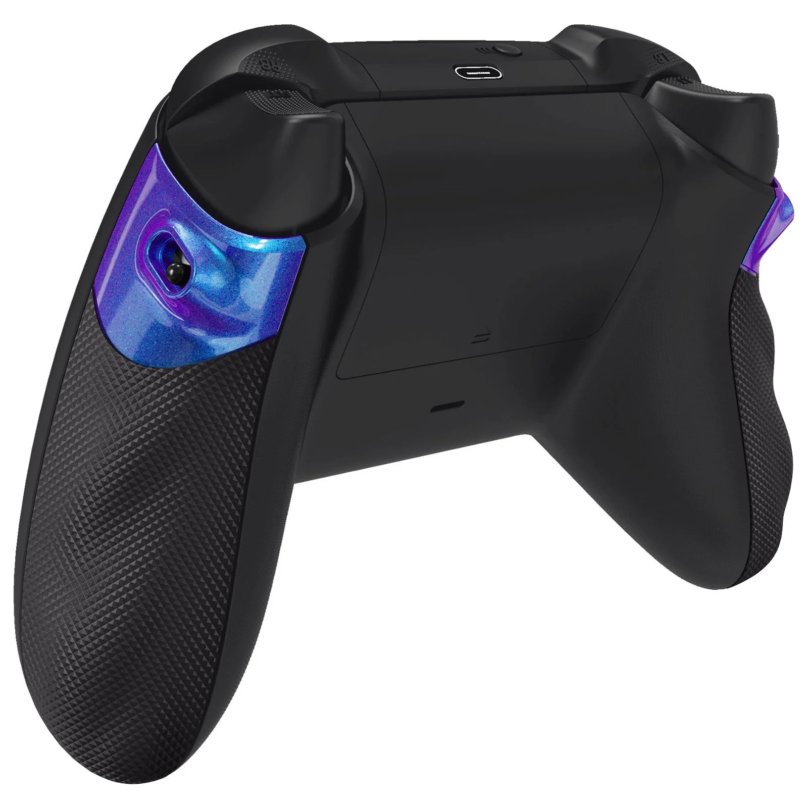 Thumbnail 7