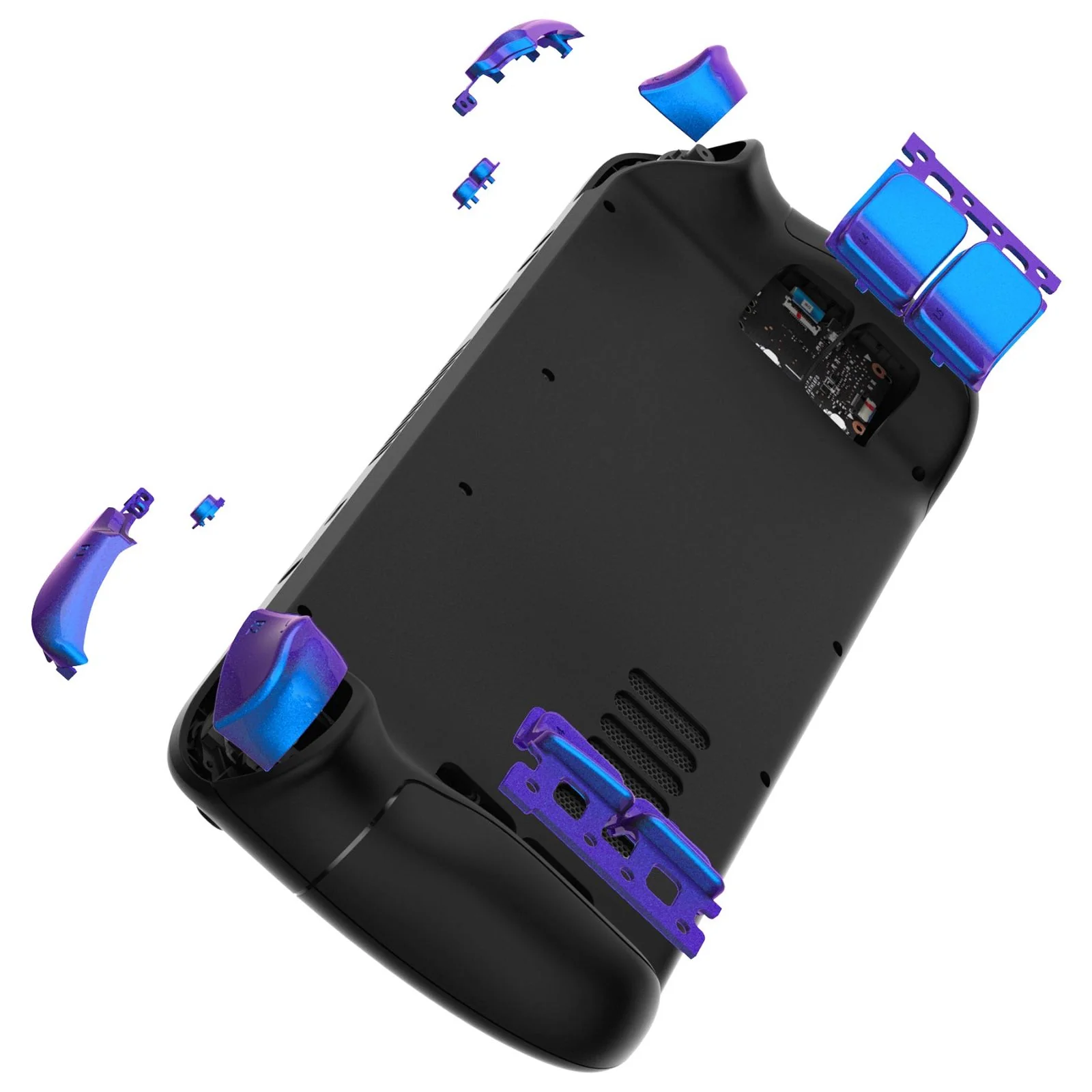 Thumbnail 5