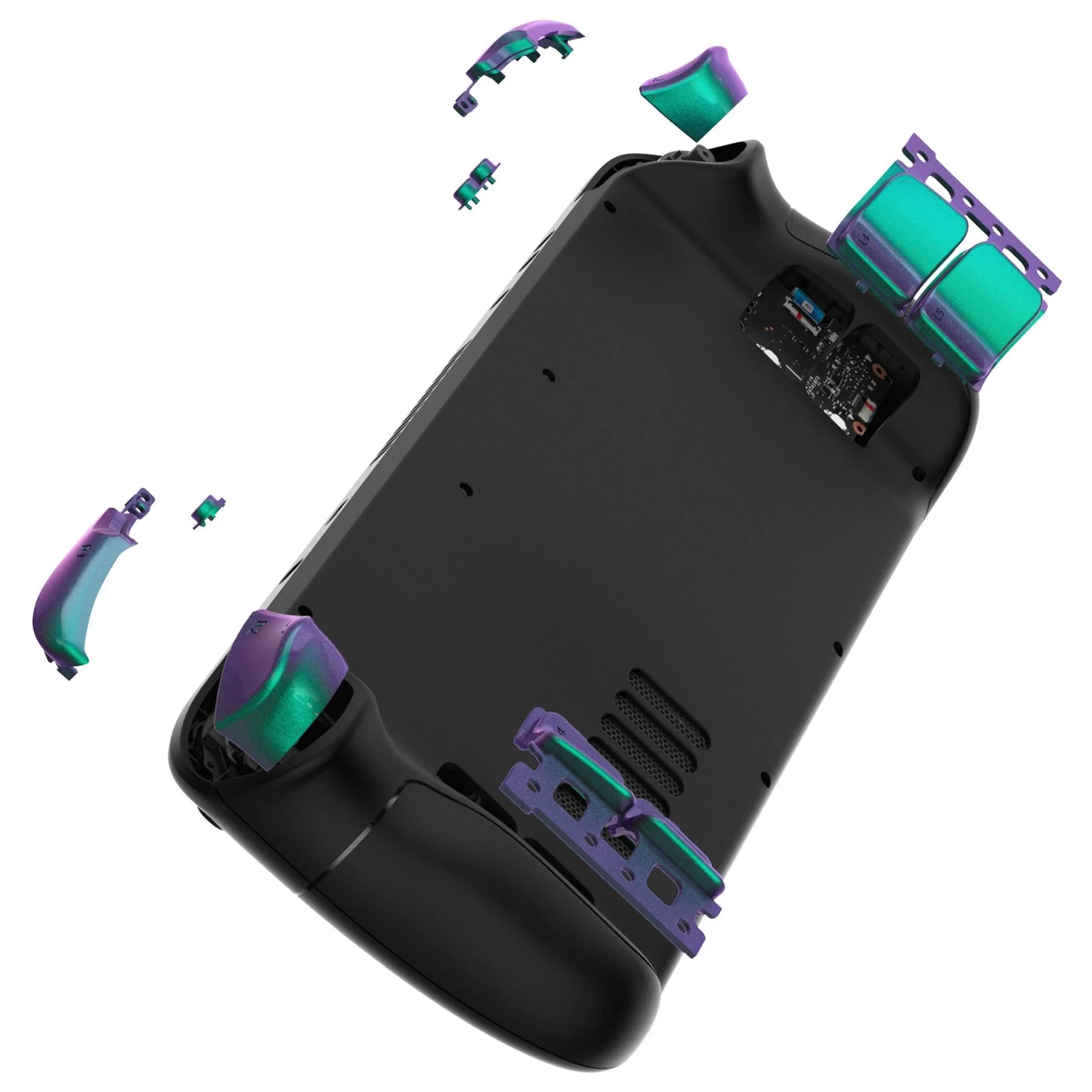 Thumbnail 5