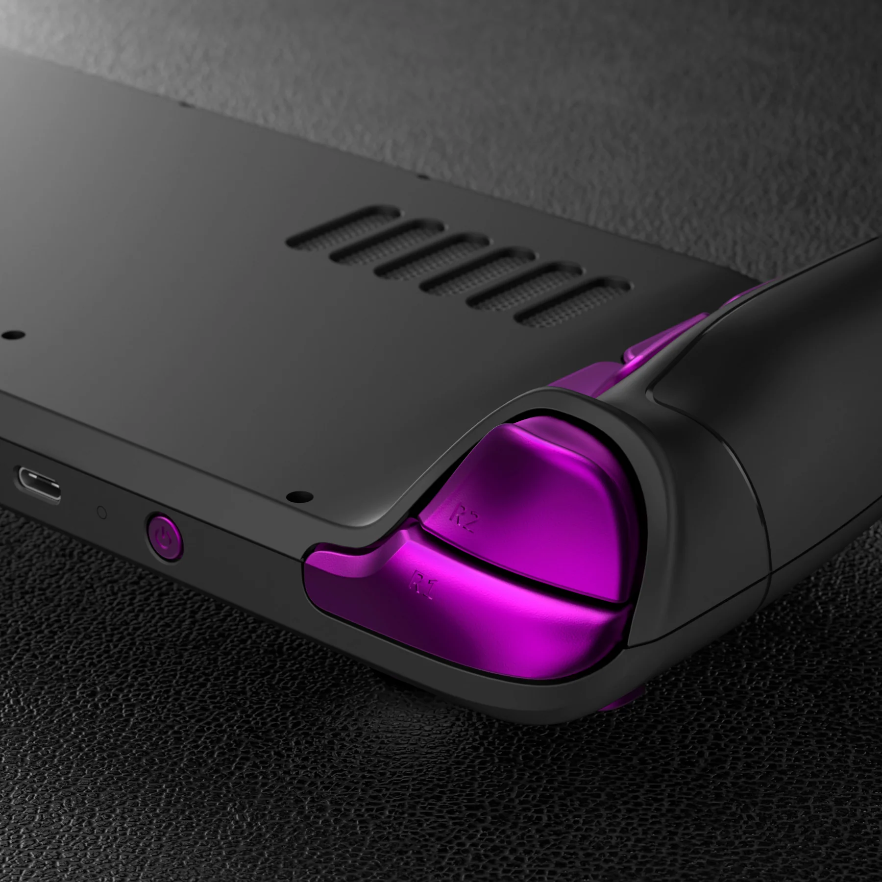 Thumbnail 10