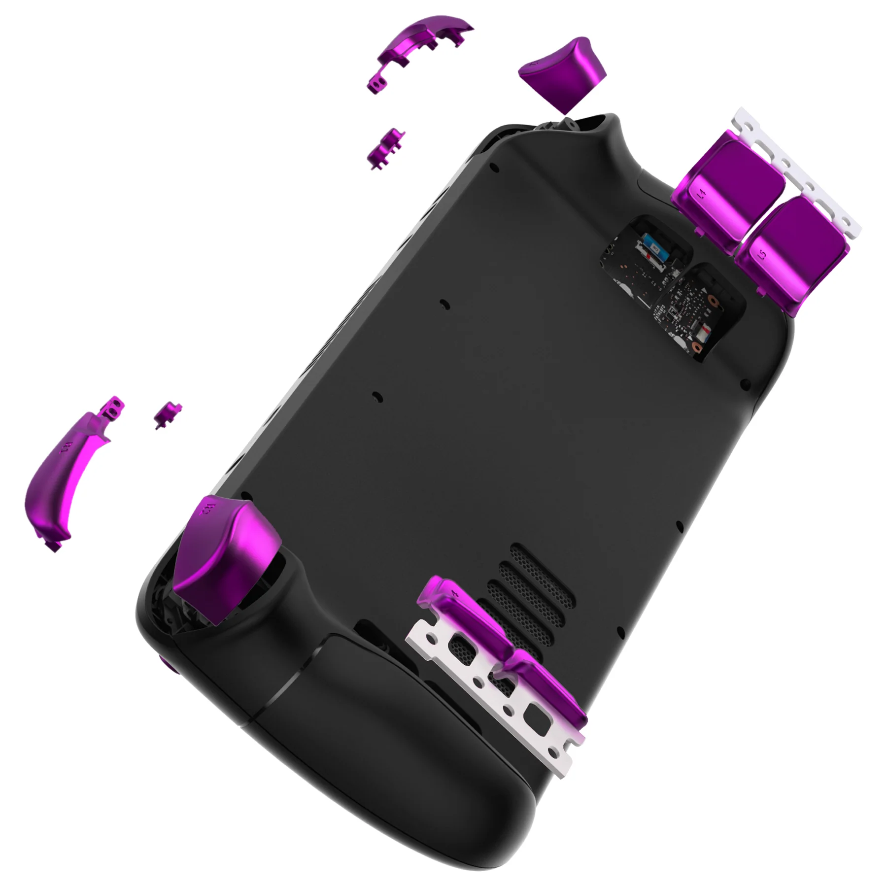 Thumbnail 4