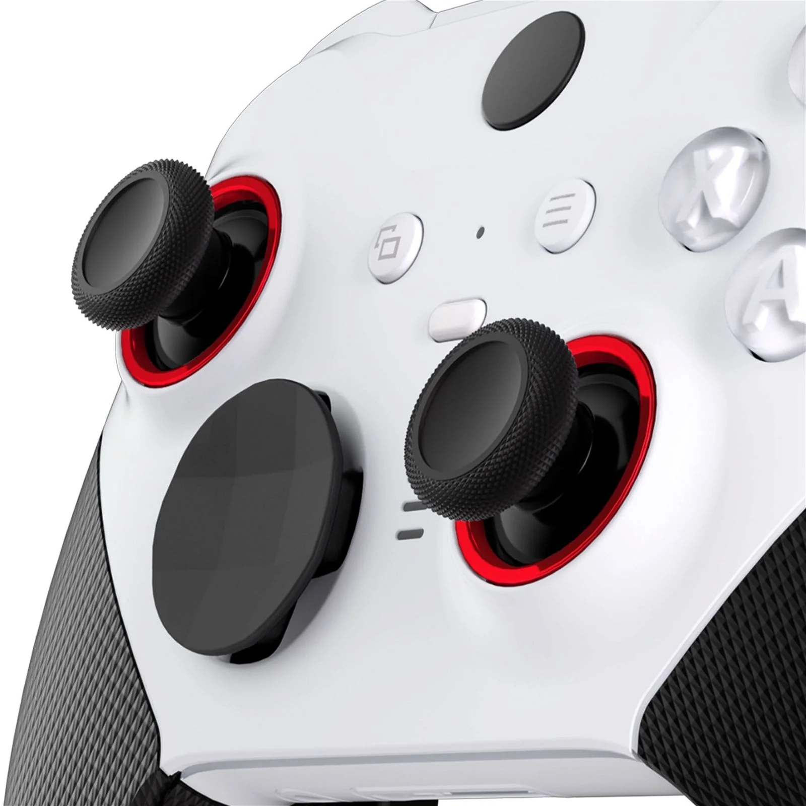 Thumbnail 7