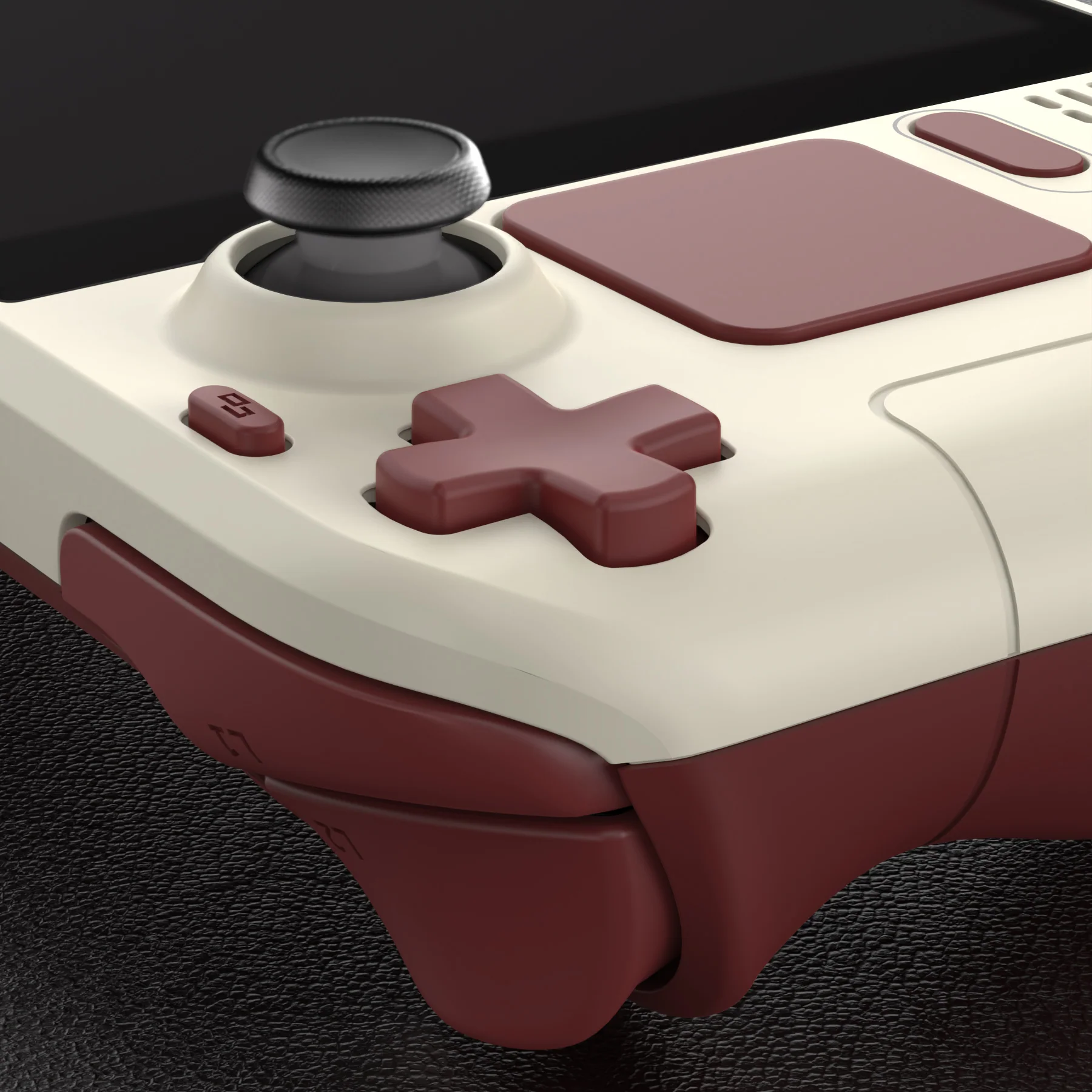 Thumbnail 4