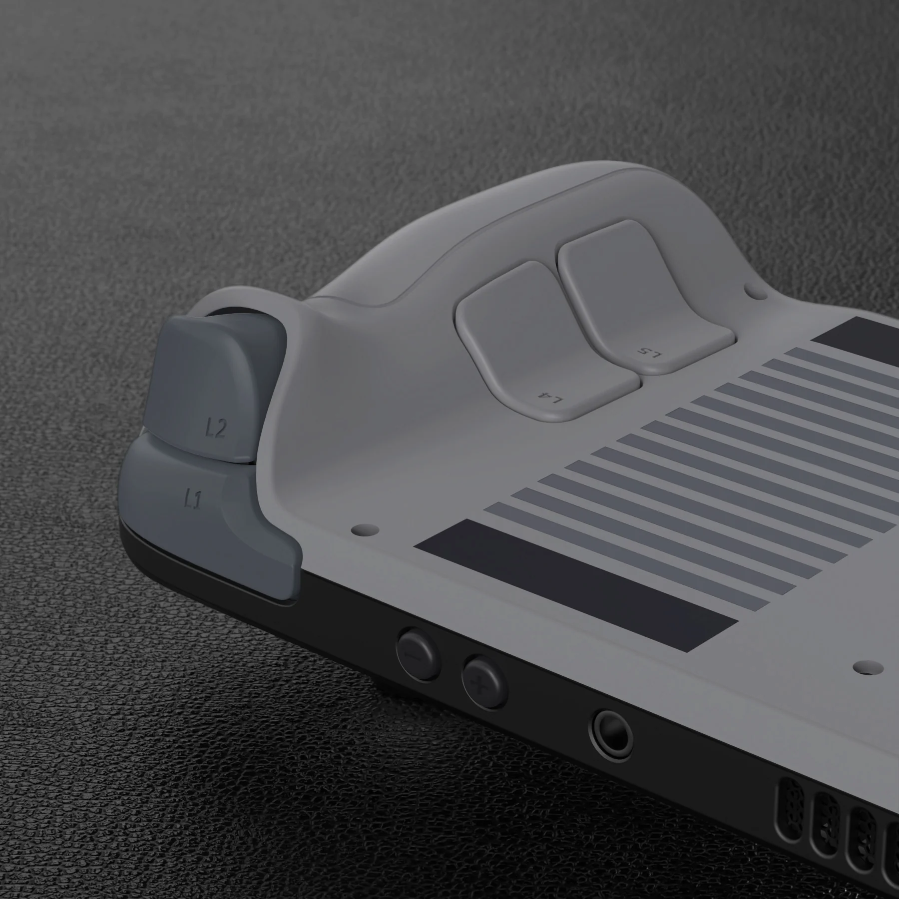 Thumbnail 5