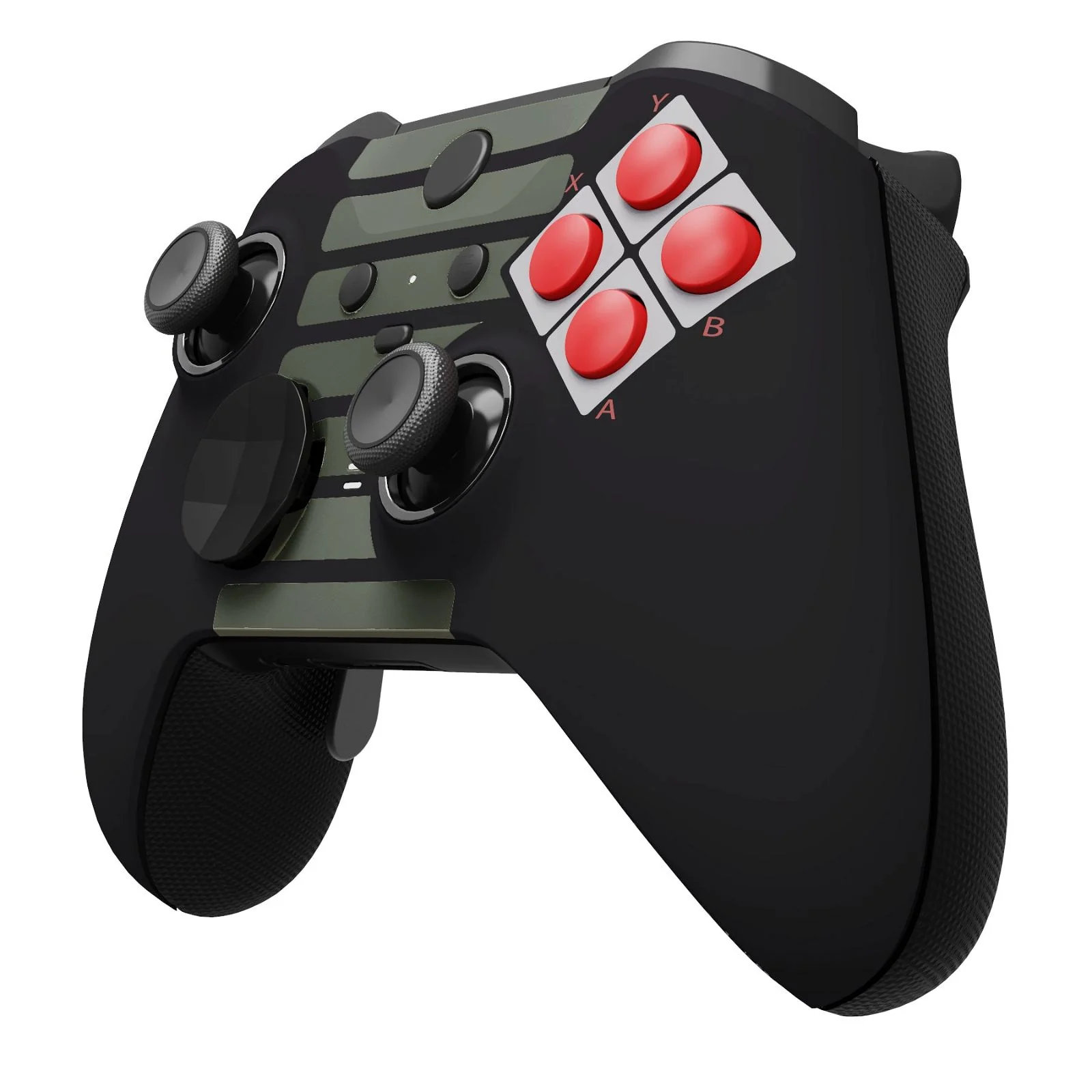Thumbnail 5
