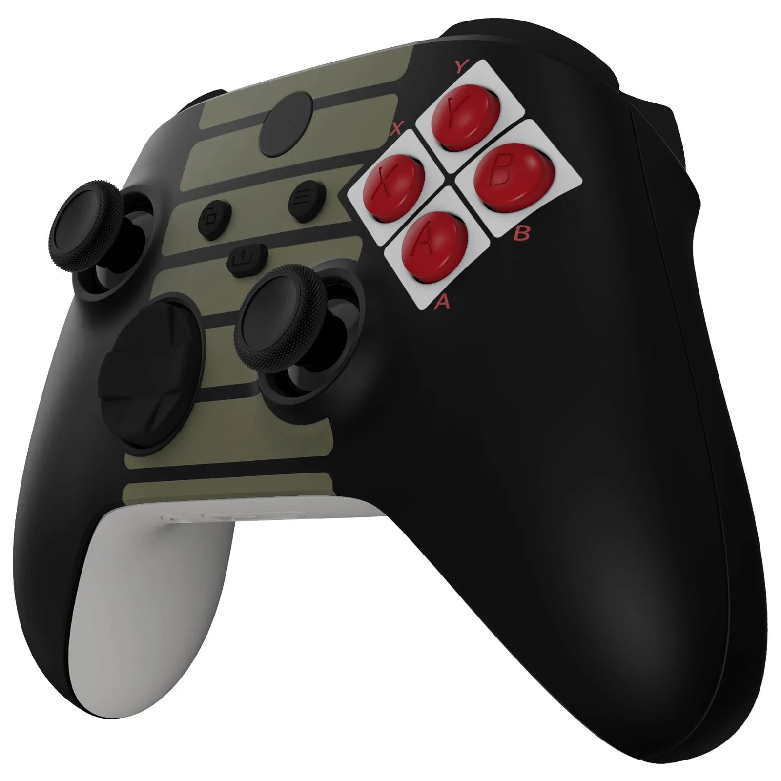 Thumbnail 5