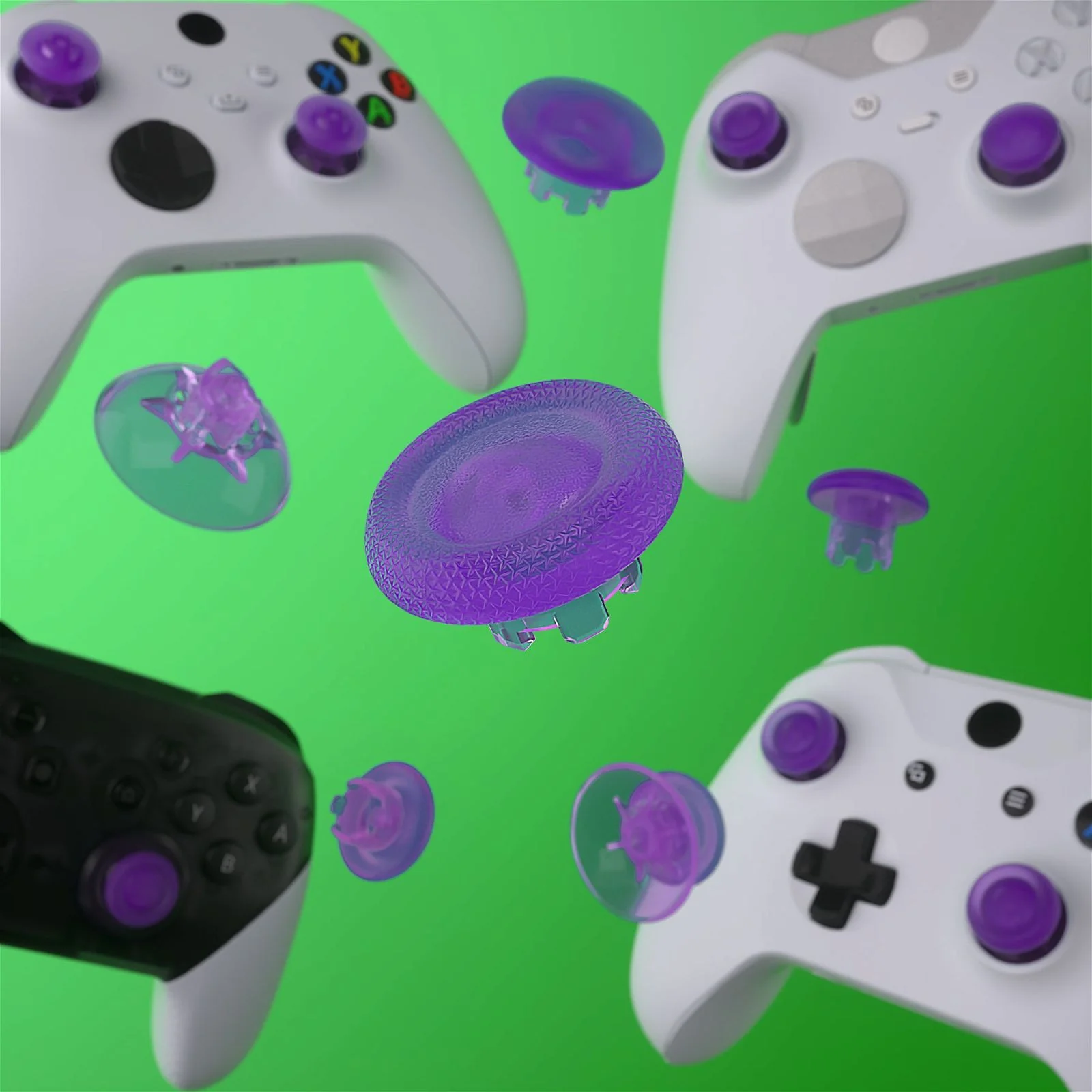 Thumbnail 7
