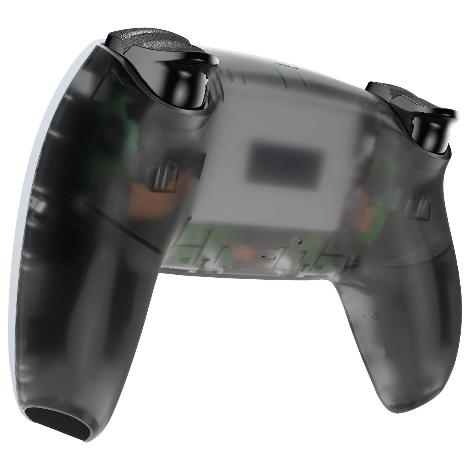 Thumbnail 5