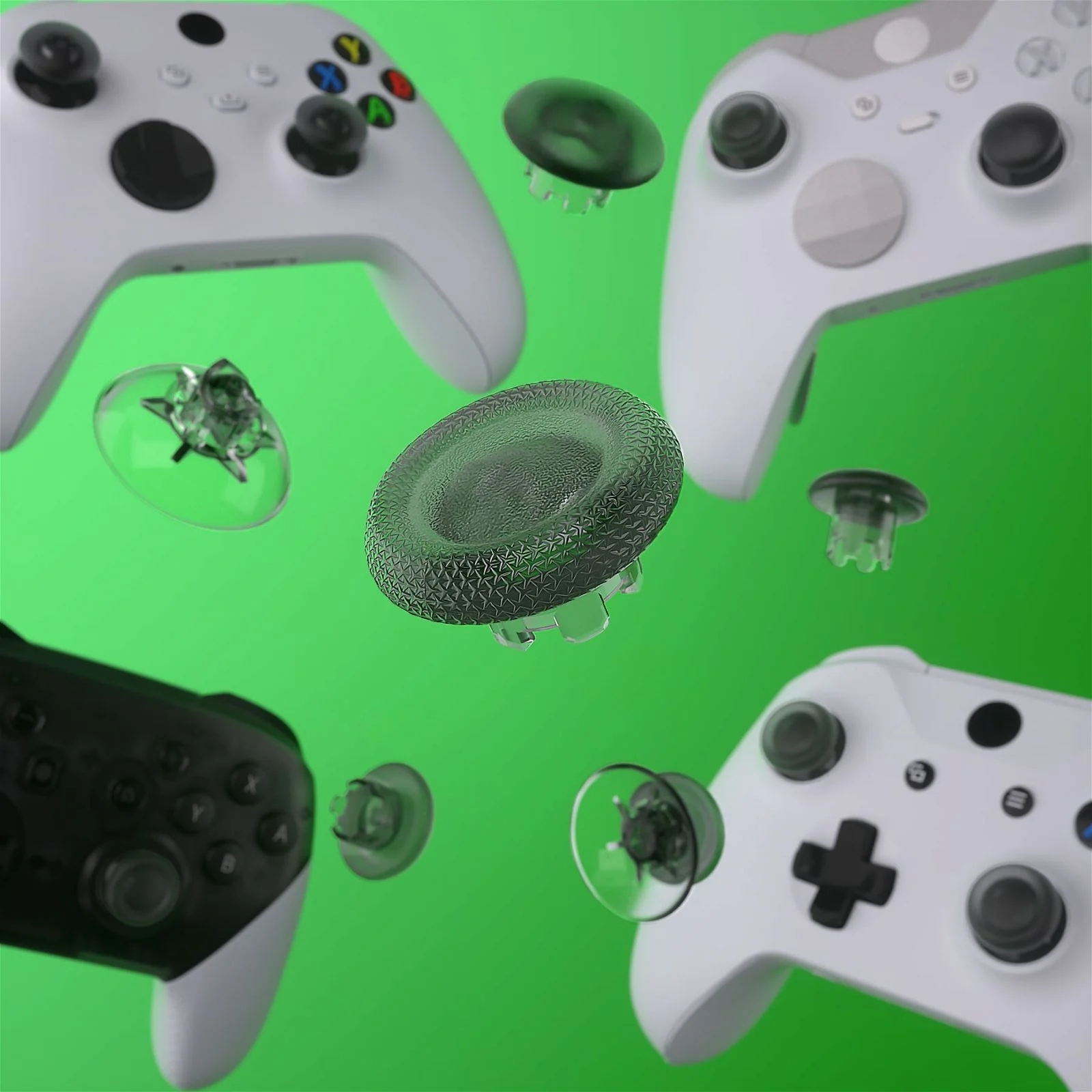 Thumbnail 7
