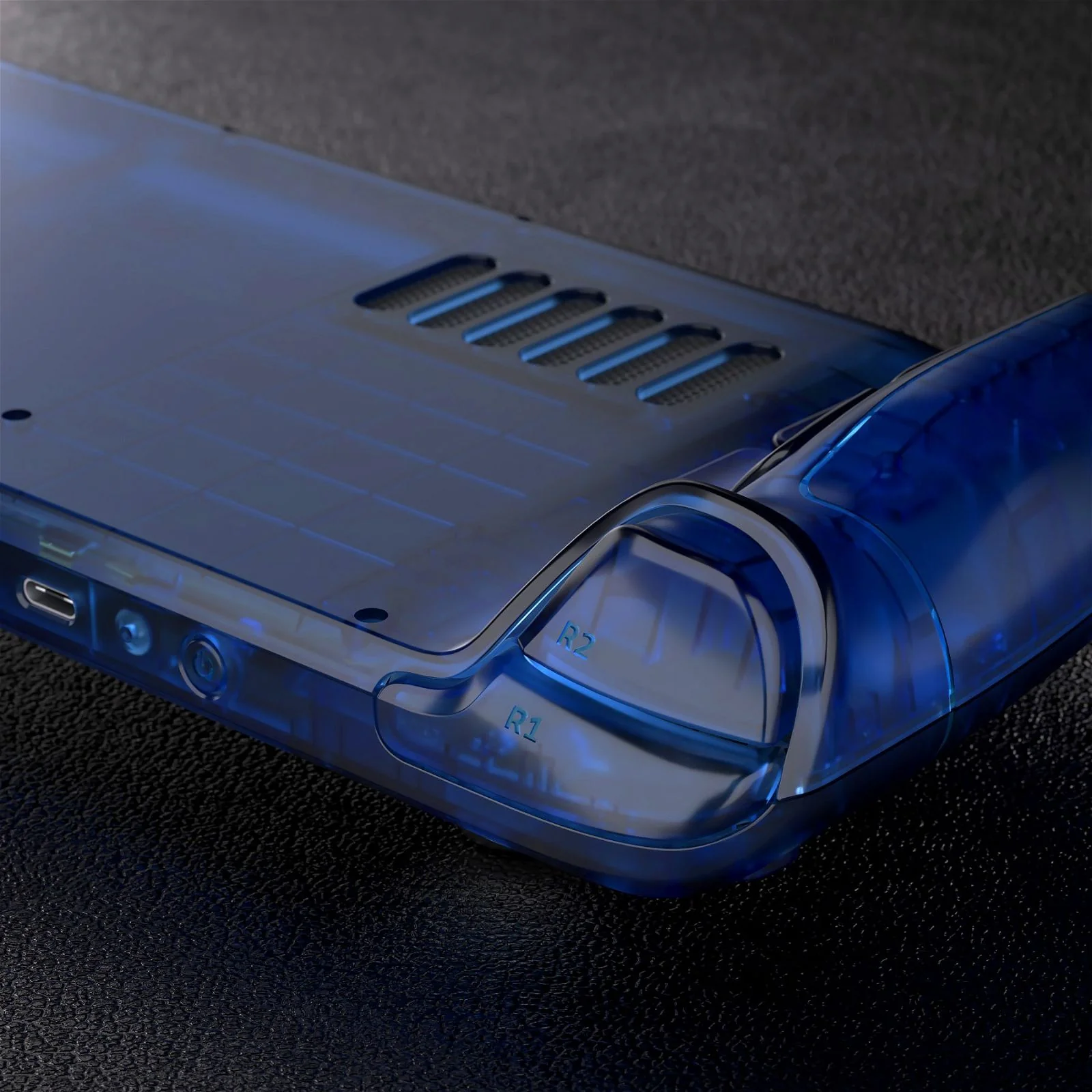 Thumbnail 7