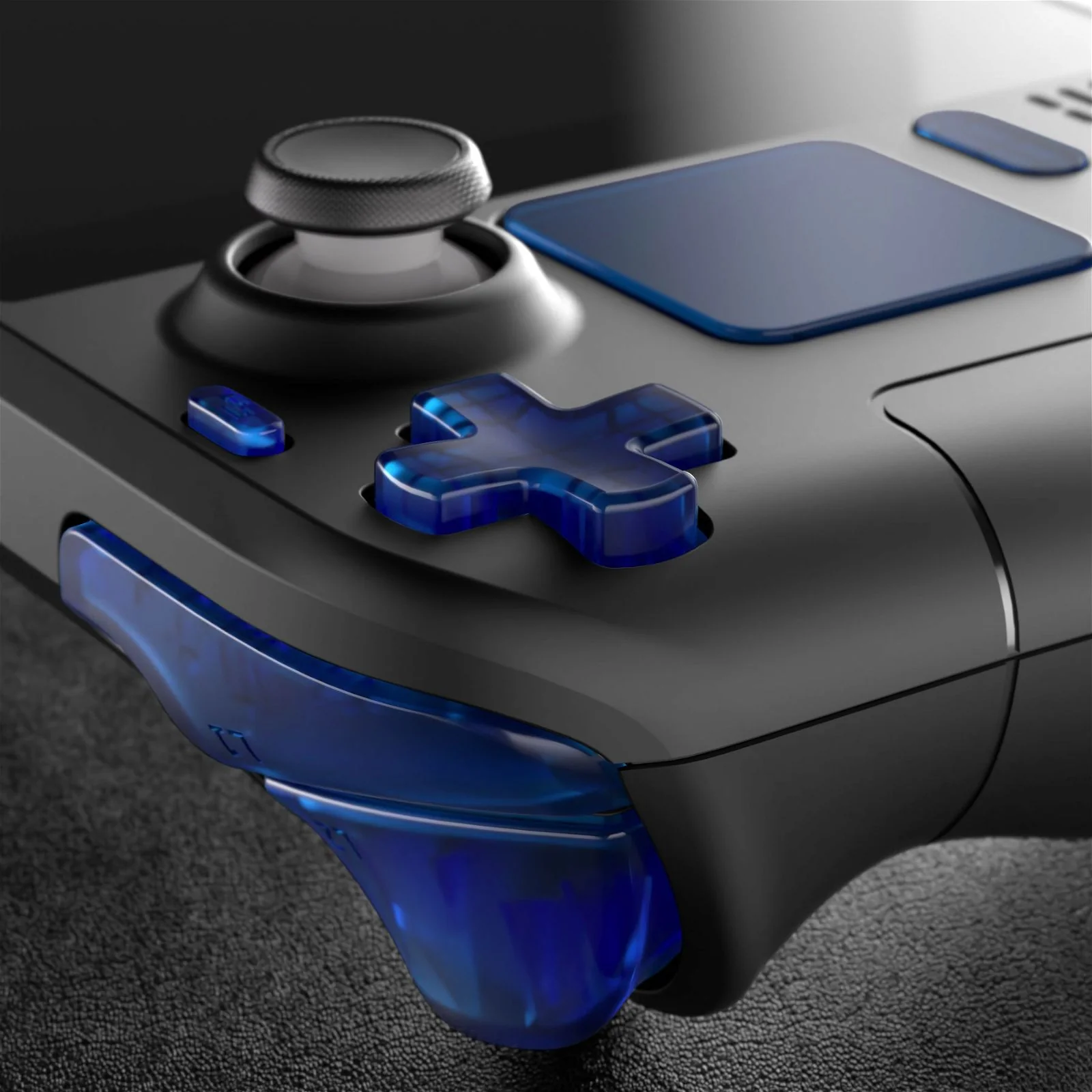 Thumbnail 8