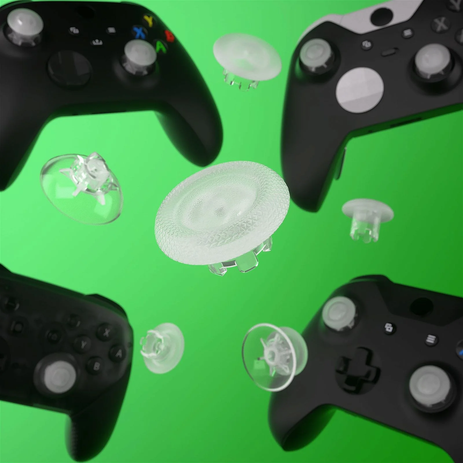 Thumbnail 7