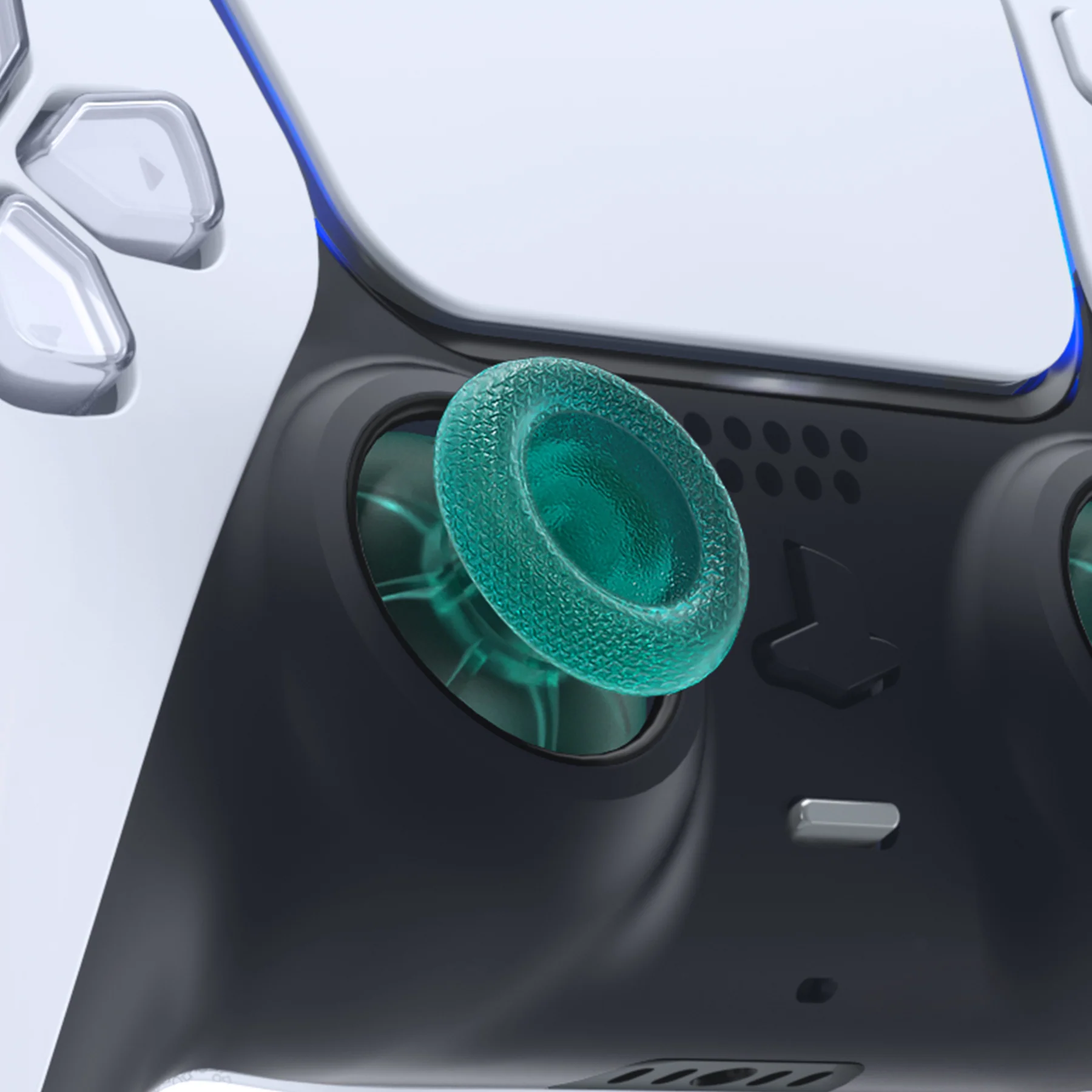 Thumbnail 8