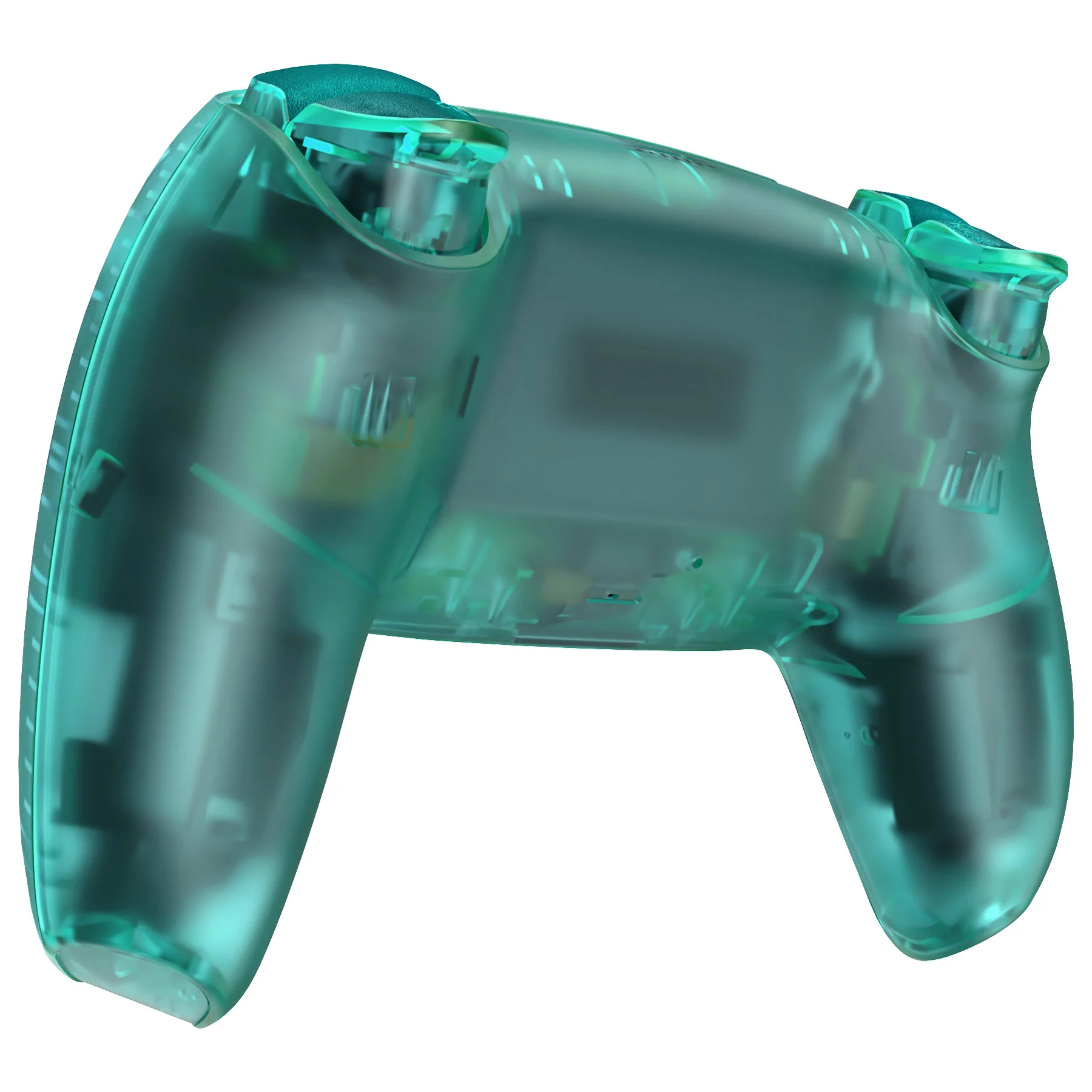 Thumbnail 7