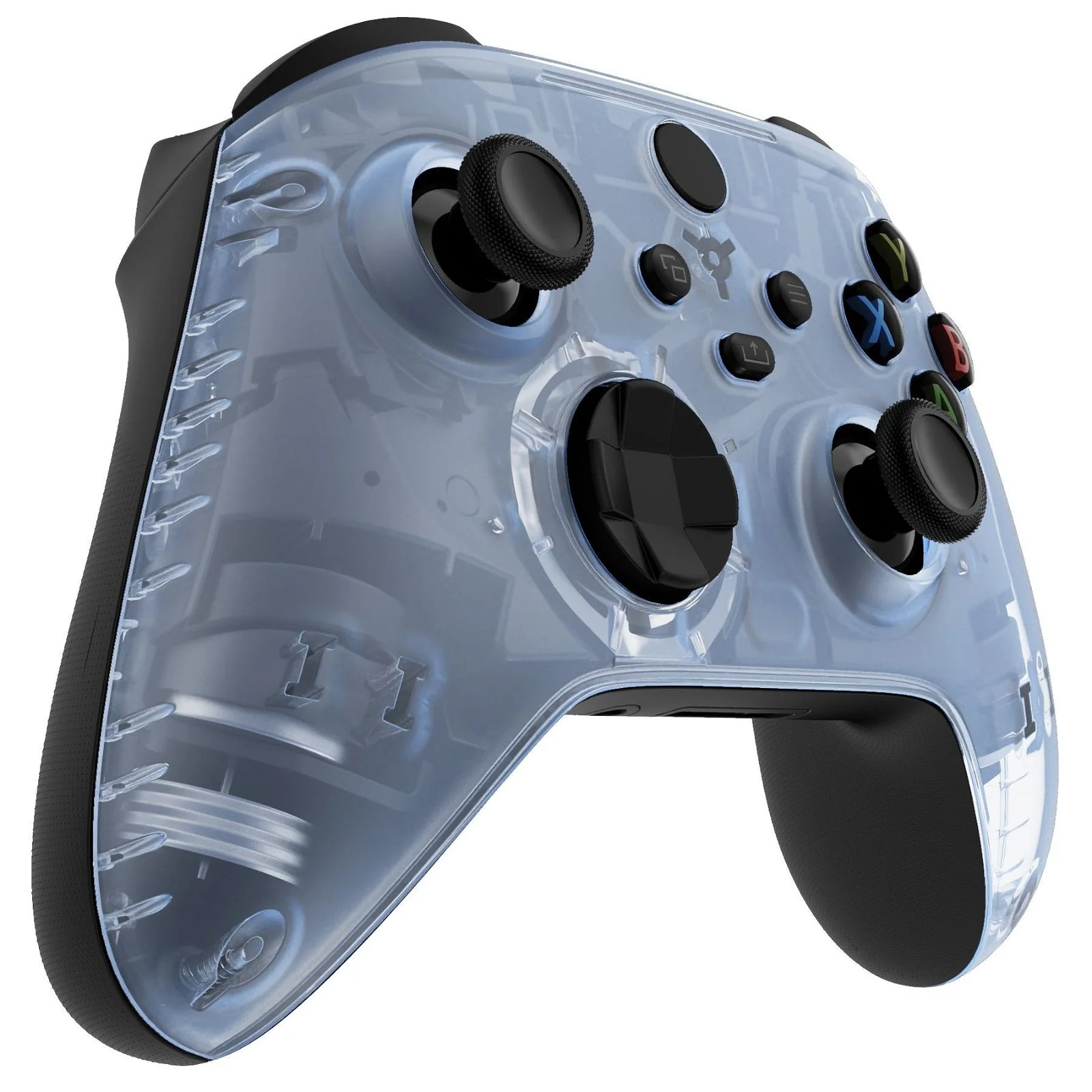 Thumbnail 4