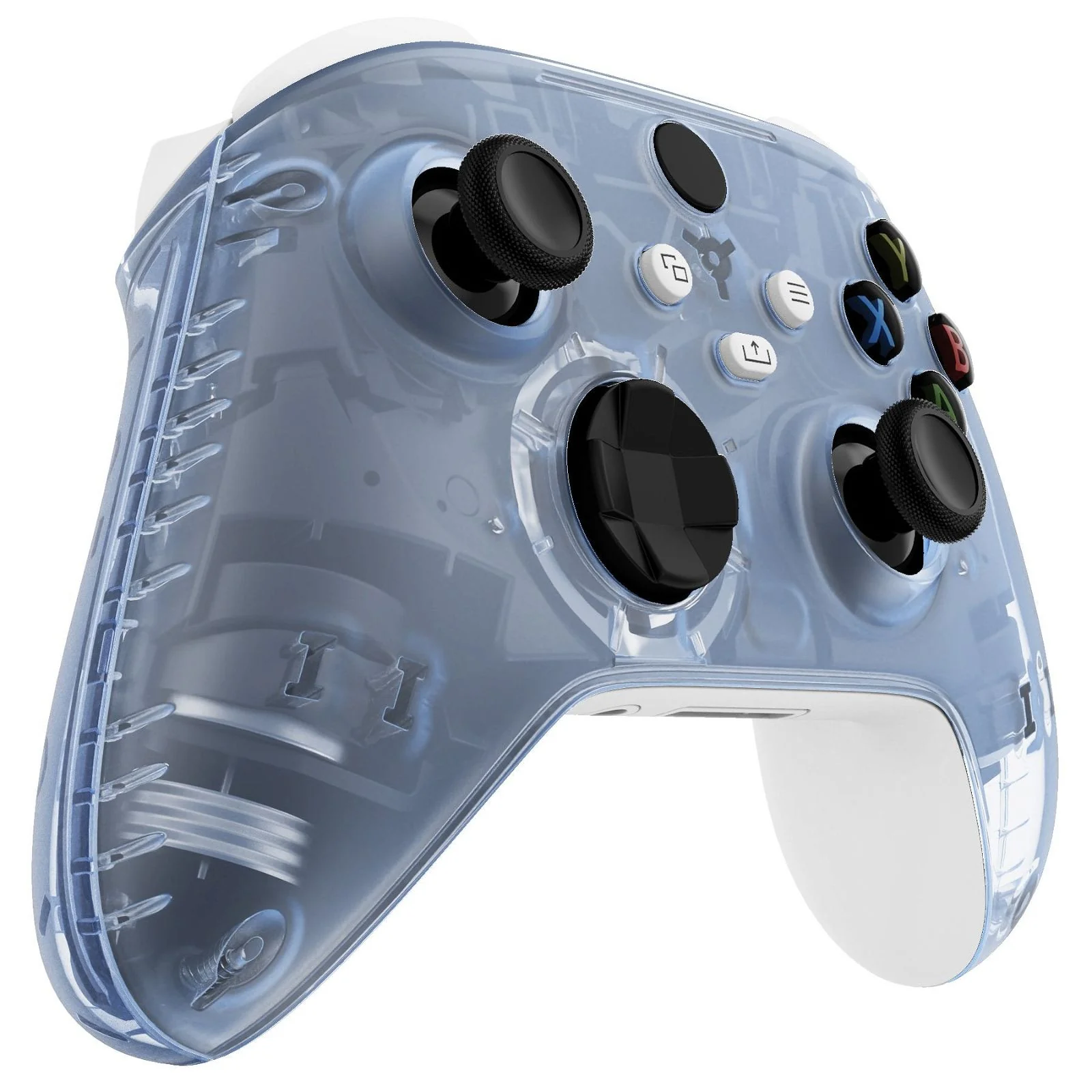 Thumbnail 5
