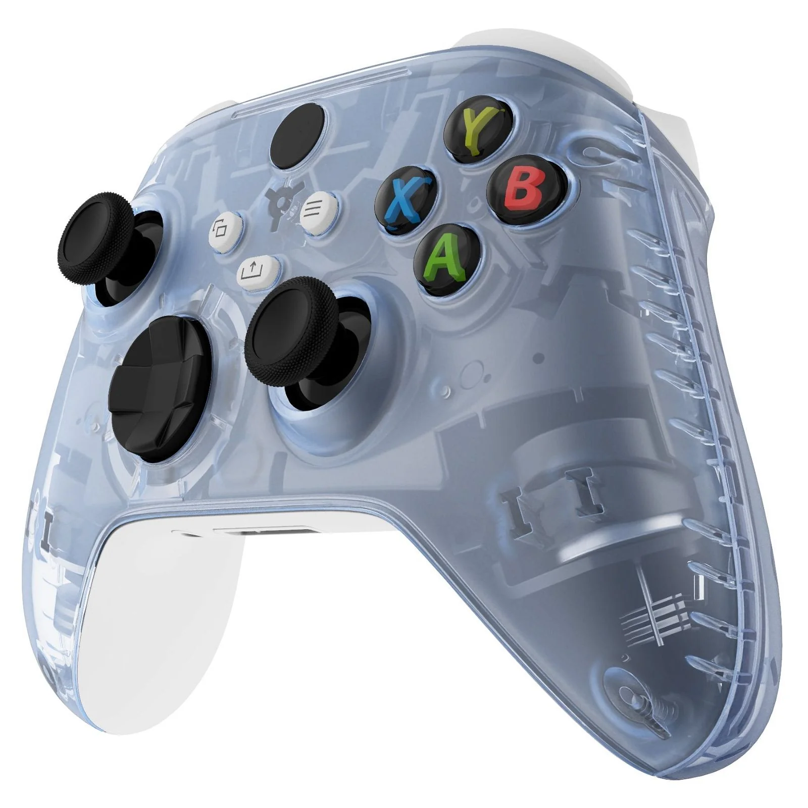 Thumbnail 6