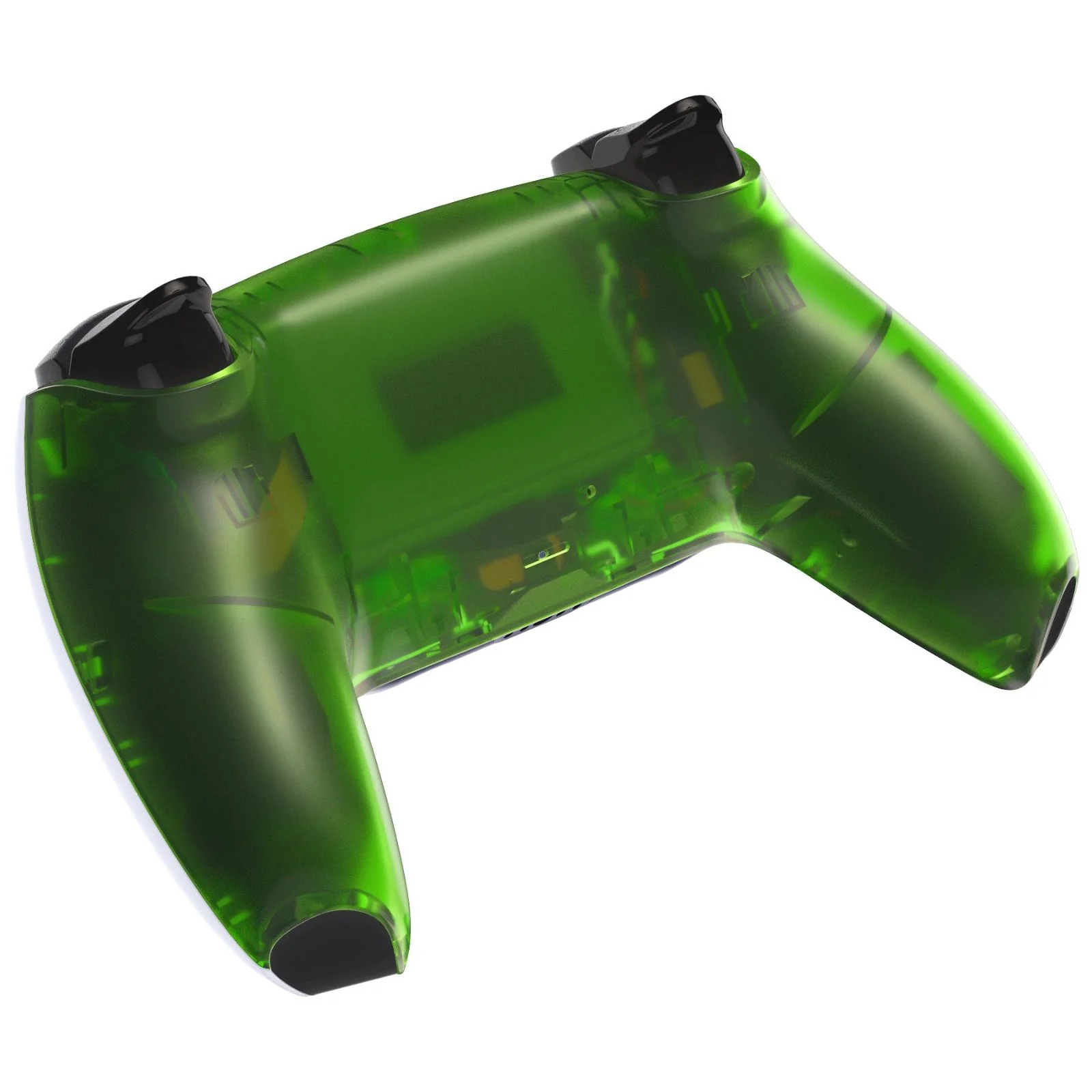 Thumbnail 6