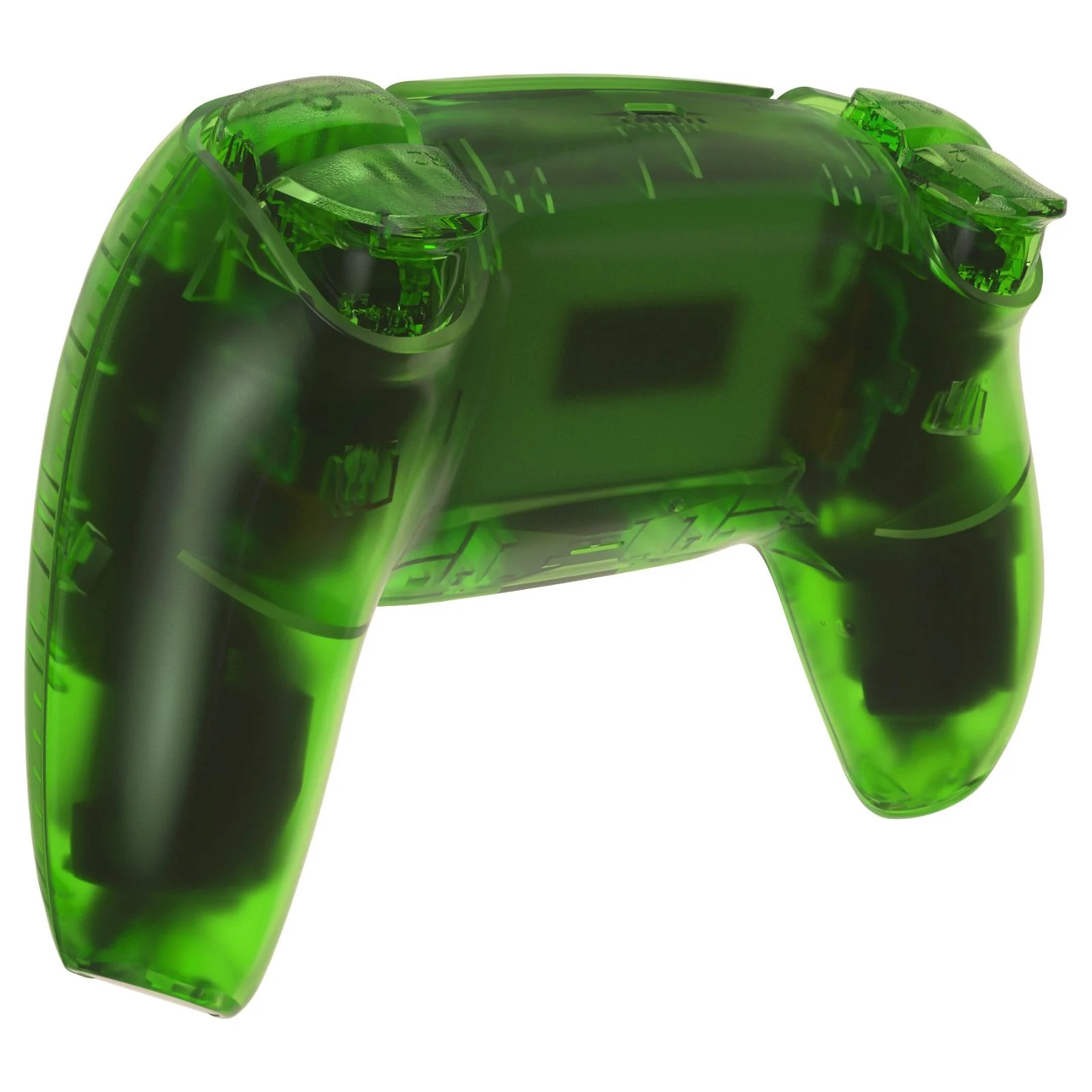 Thumbnail 5