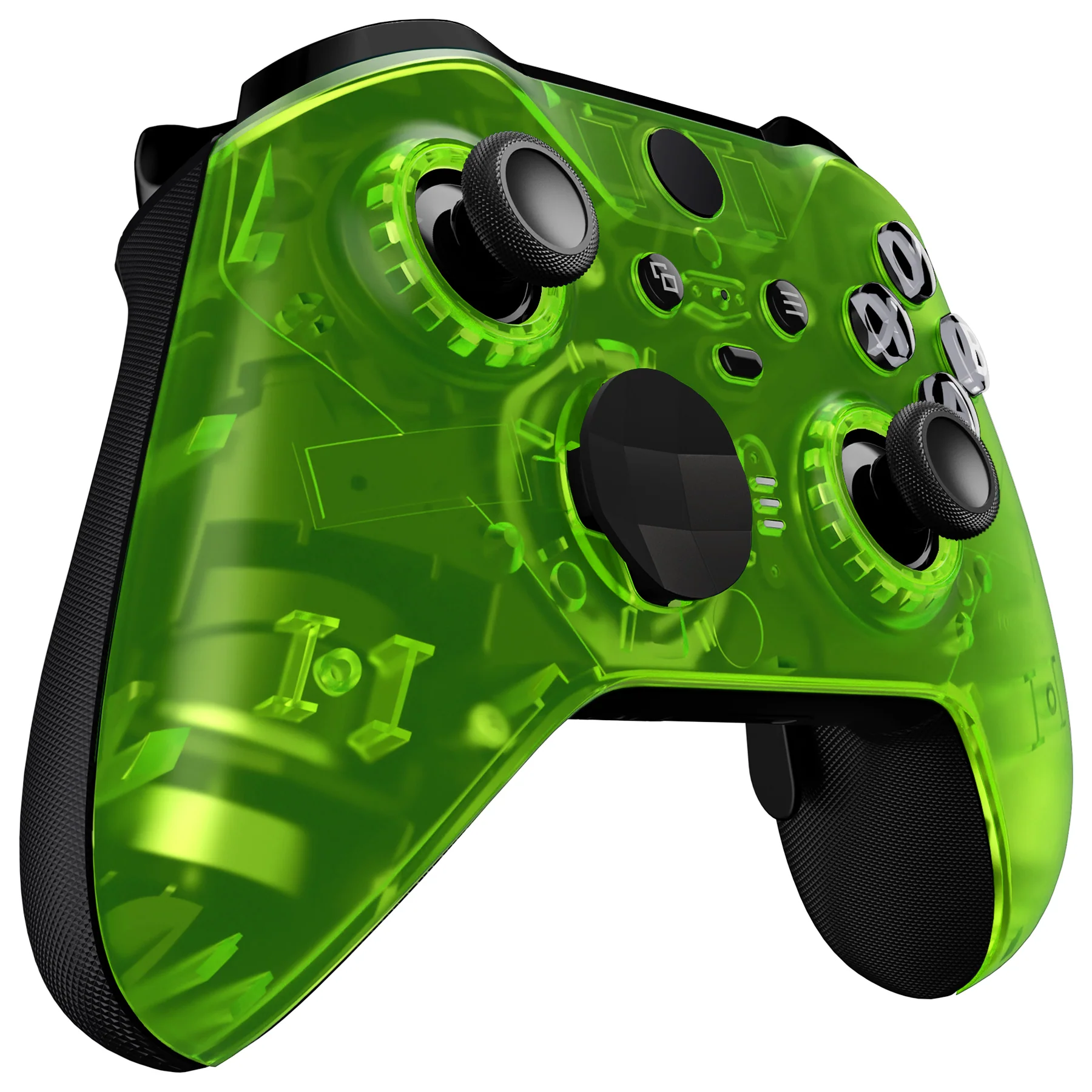 Thumbnail 5