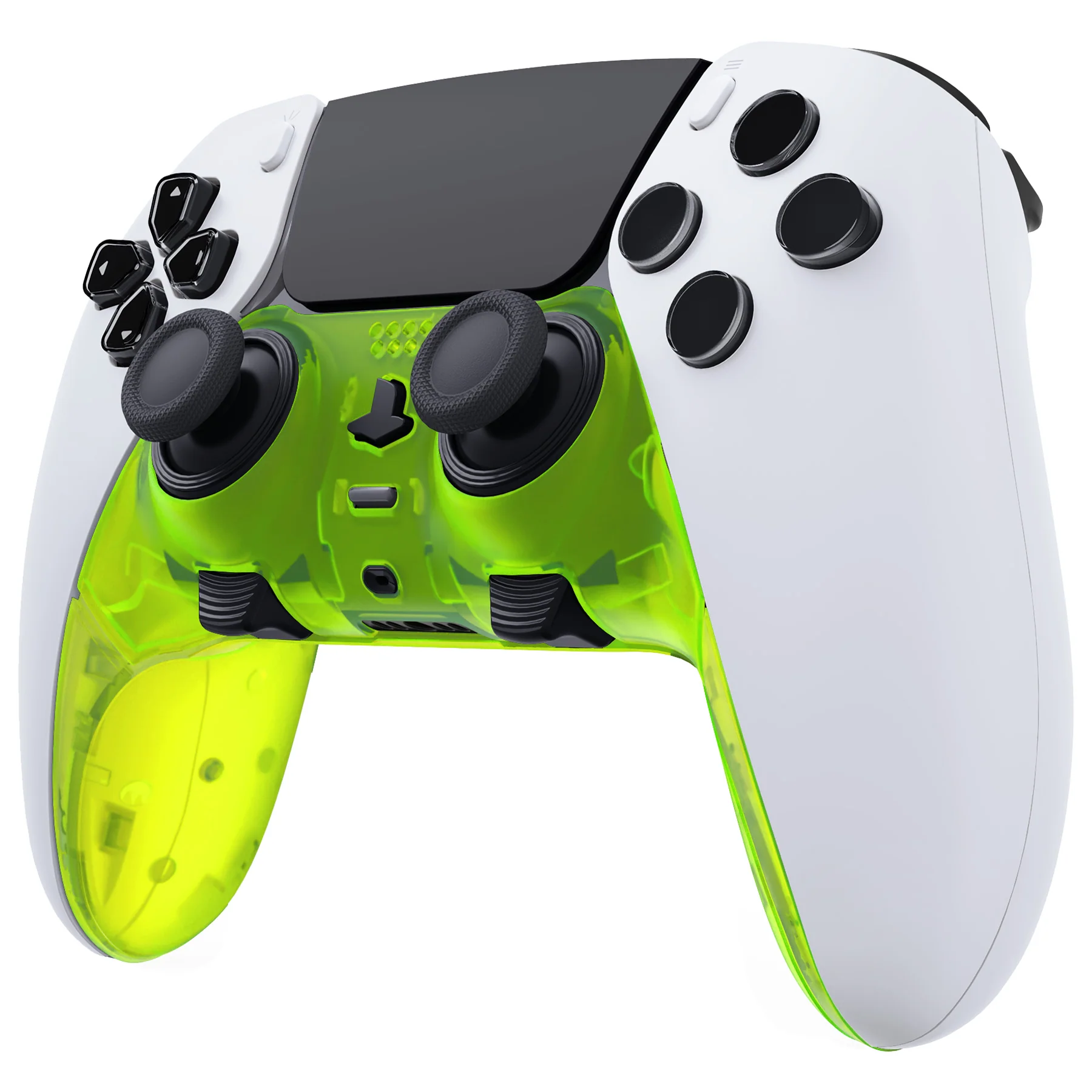 Thumbnail 7