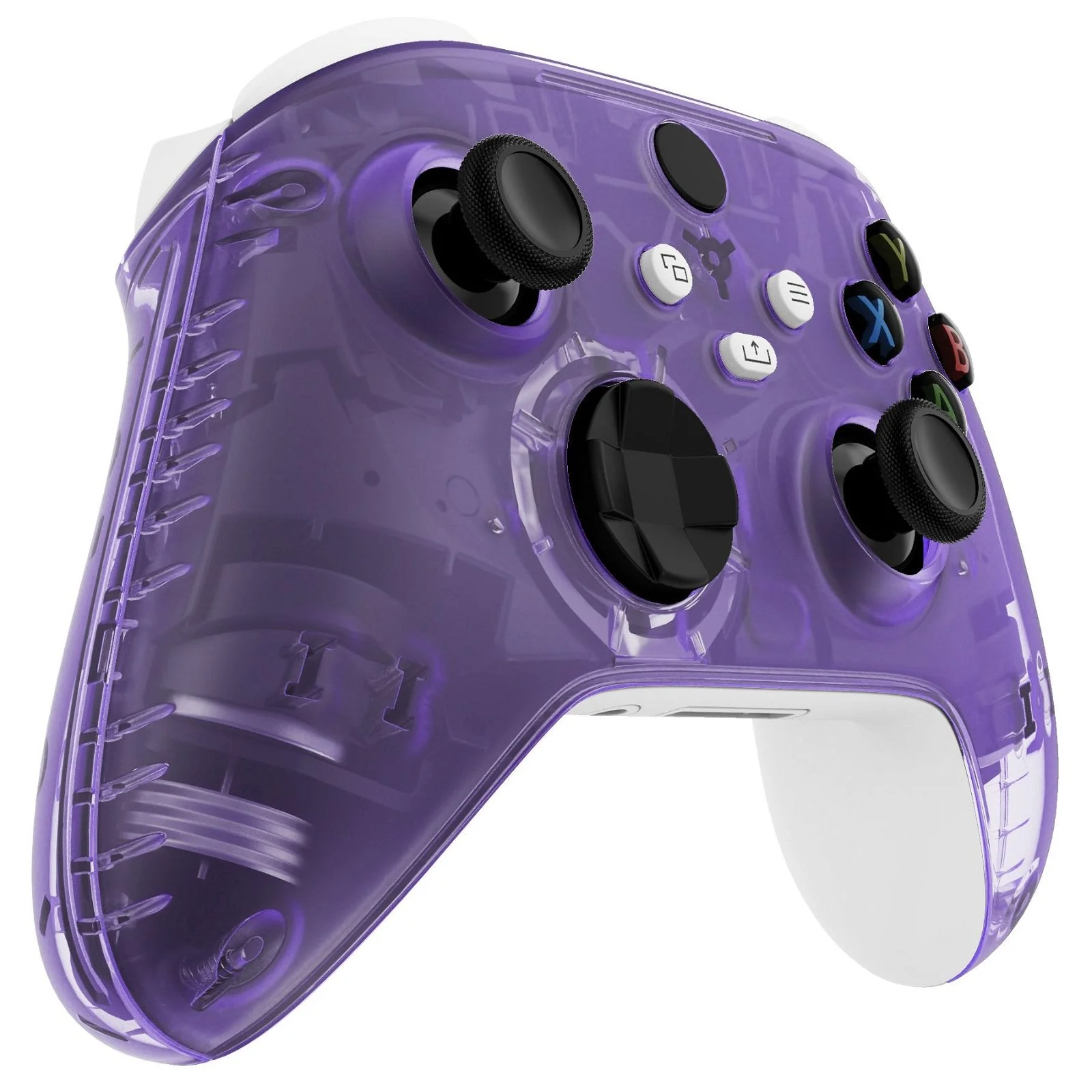 Thumbnail 5