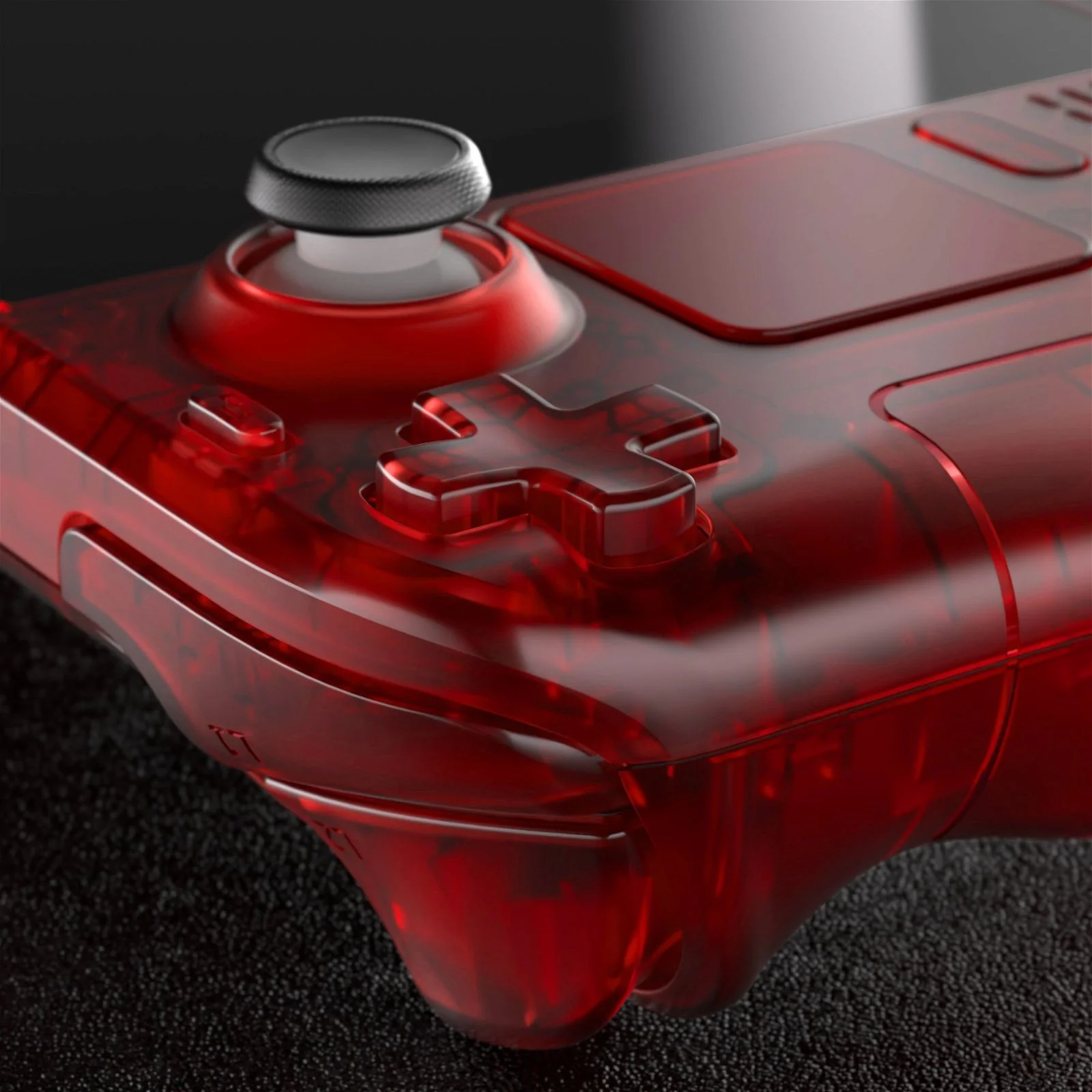 Thumbnail 5
