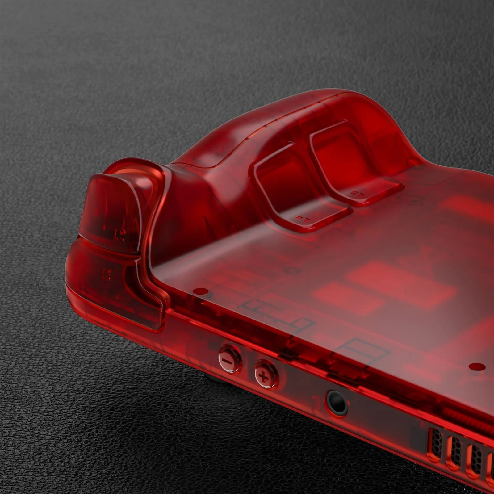 Thumbnail 6