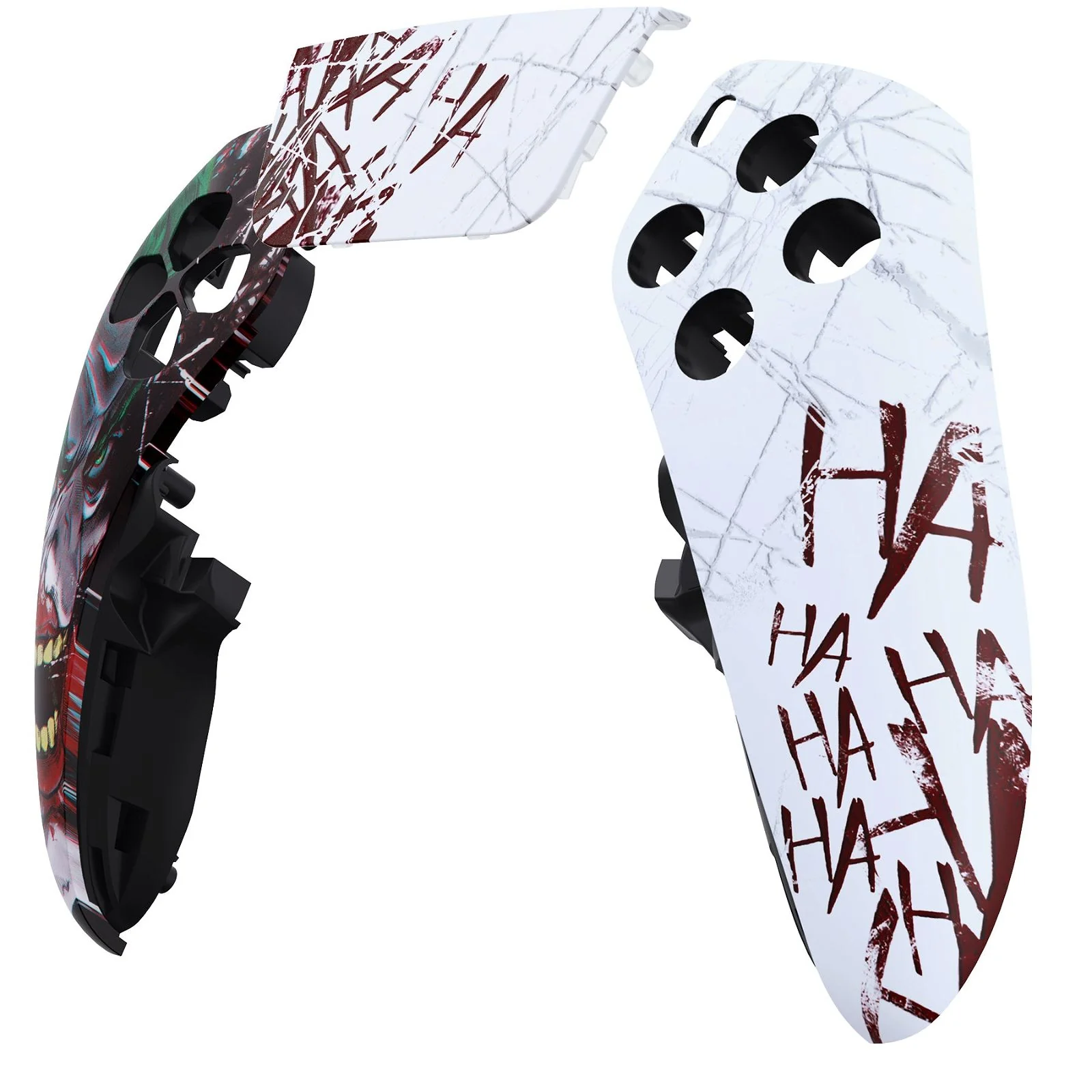 Thumbnail 4