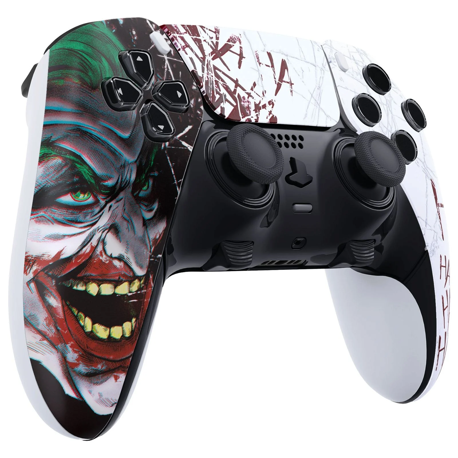 Thumbnail 7